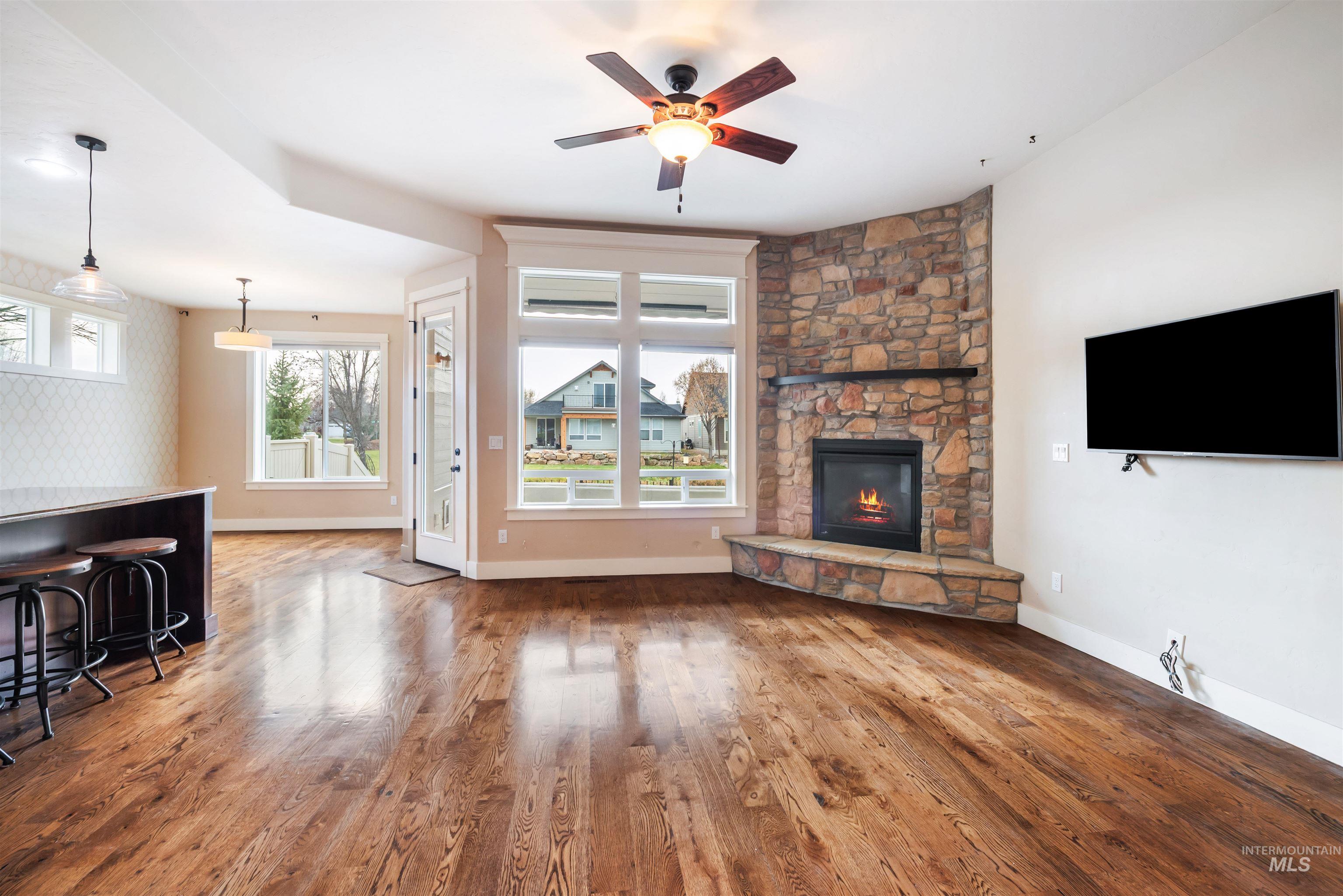 10201 W Lakeland Drive