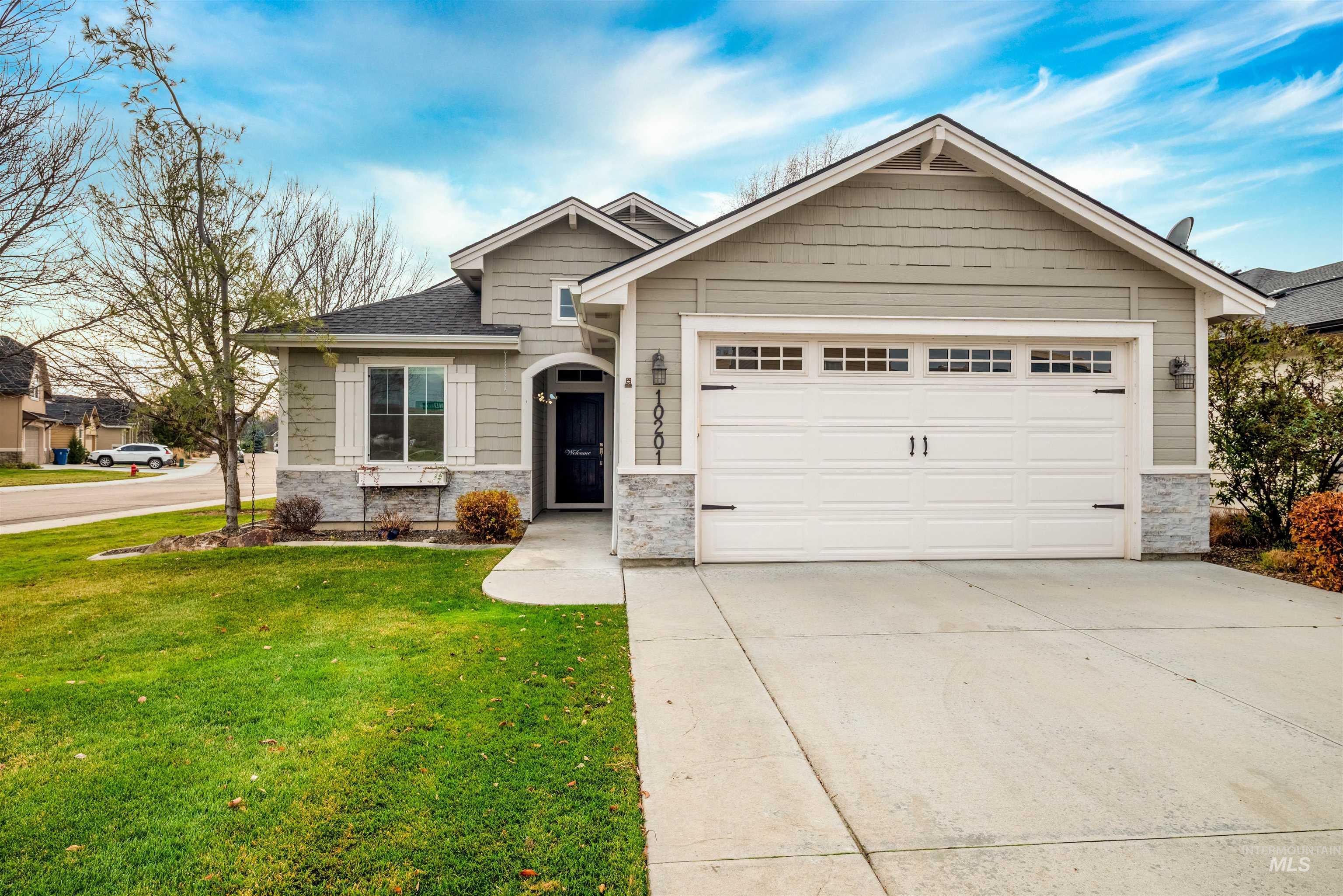 10201 W Lakeland Drive
