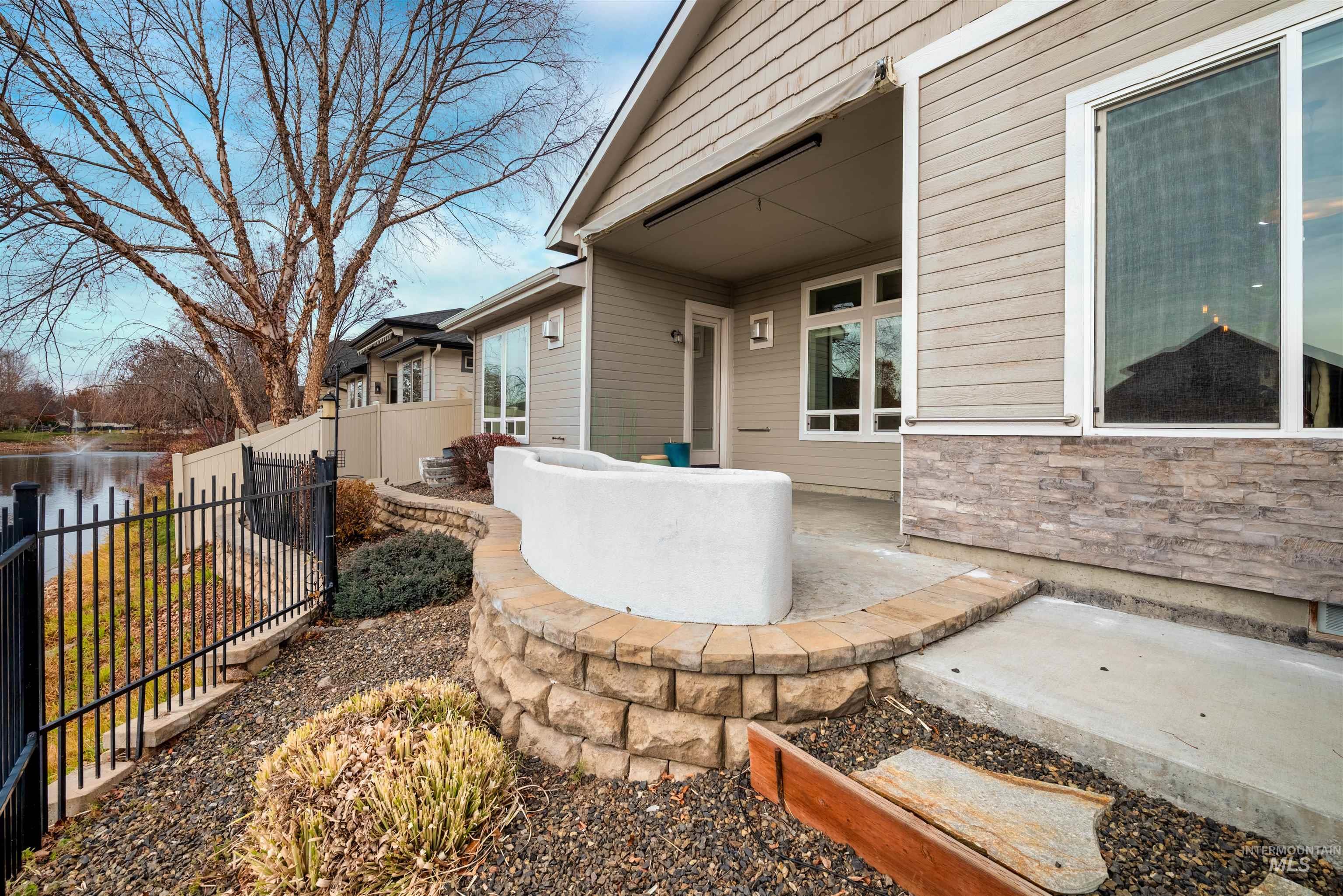 10201 W Lakeland Drive