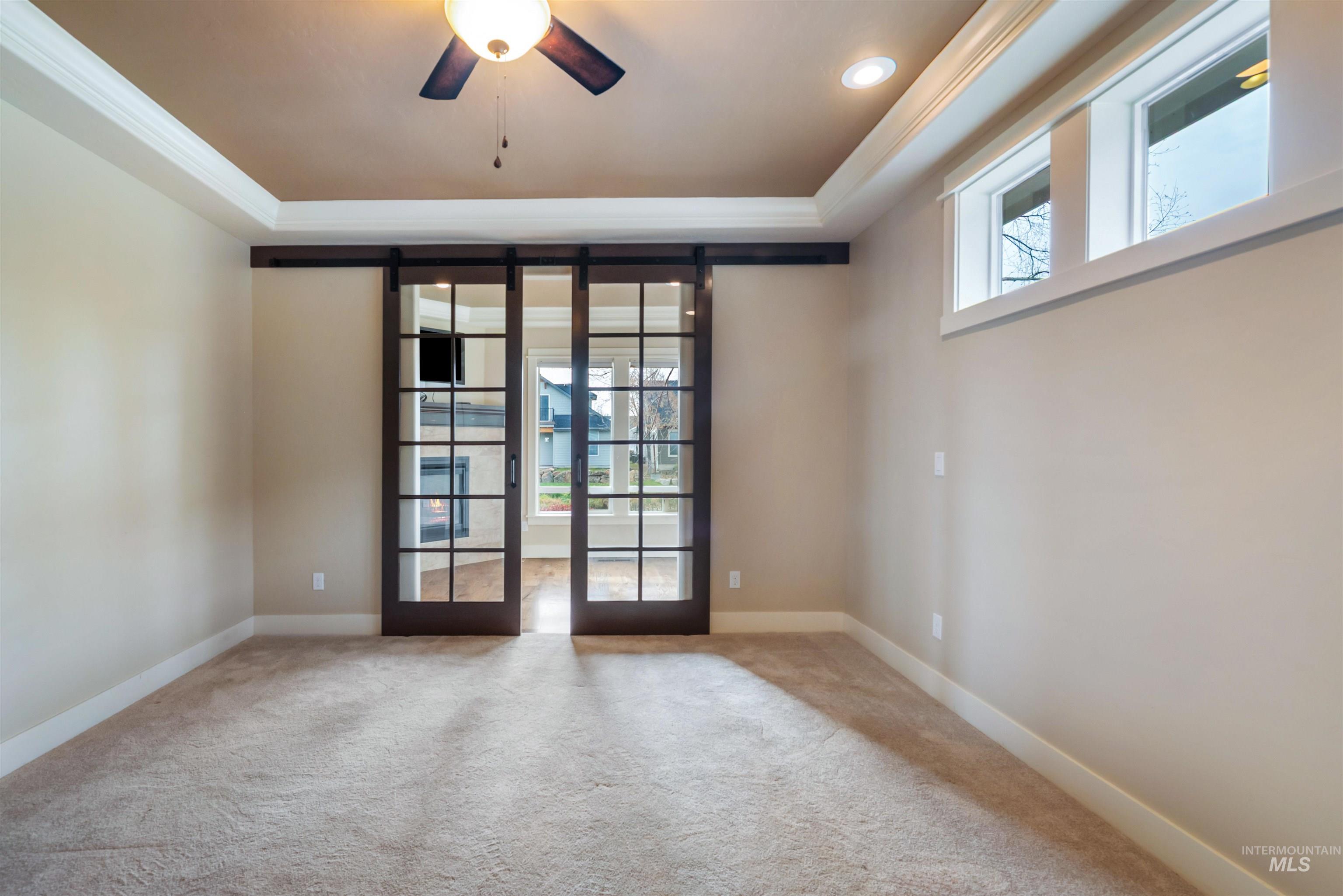 10201 W Lakeland Drive