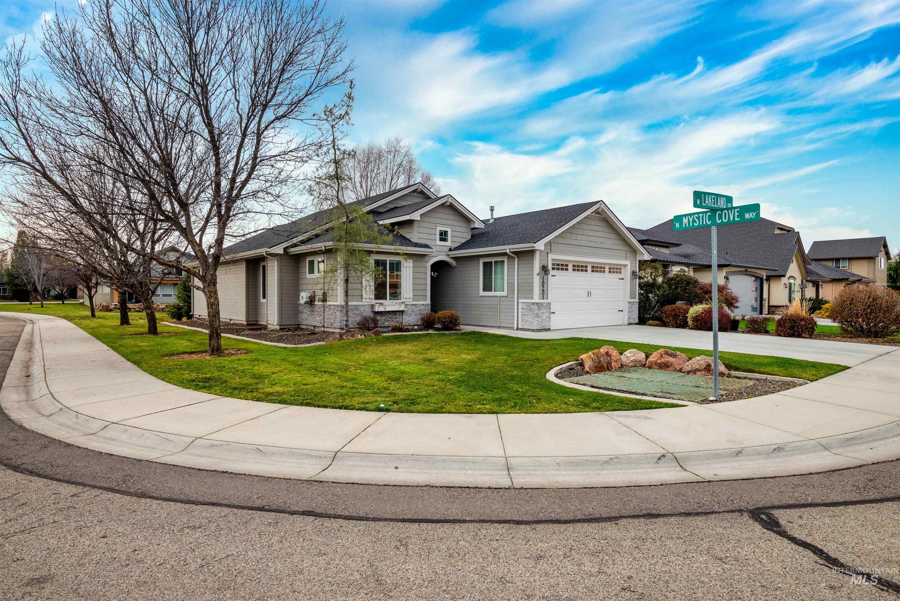 10201 W Lakeland Drive