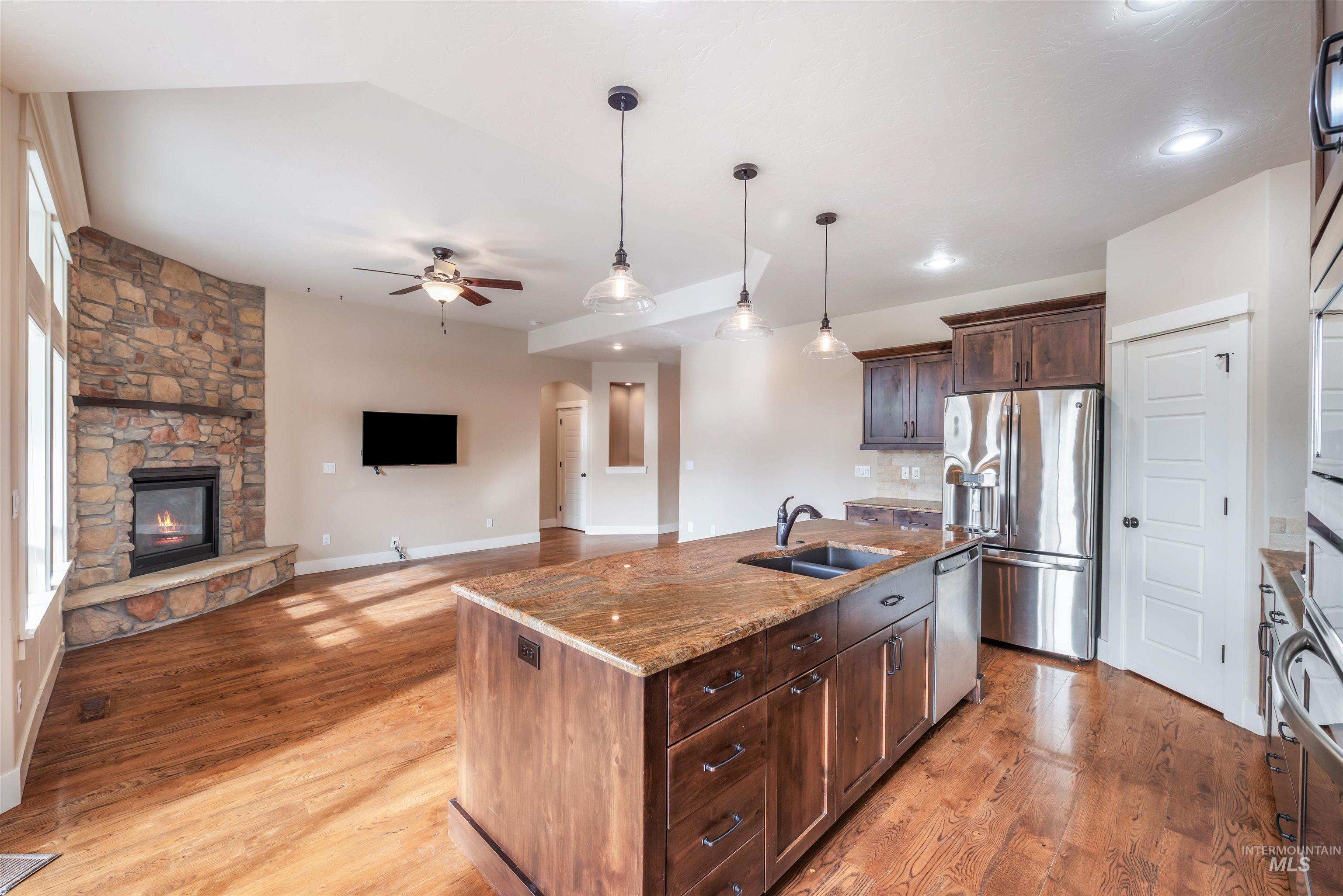 10201 W Lakeland Drive