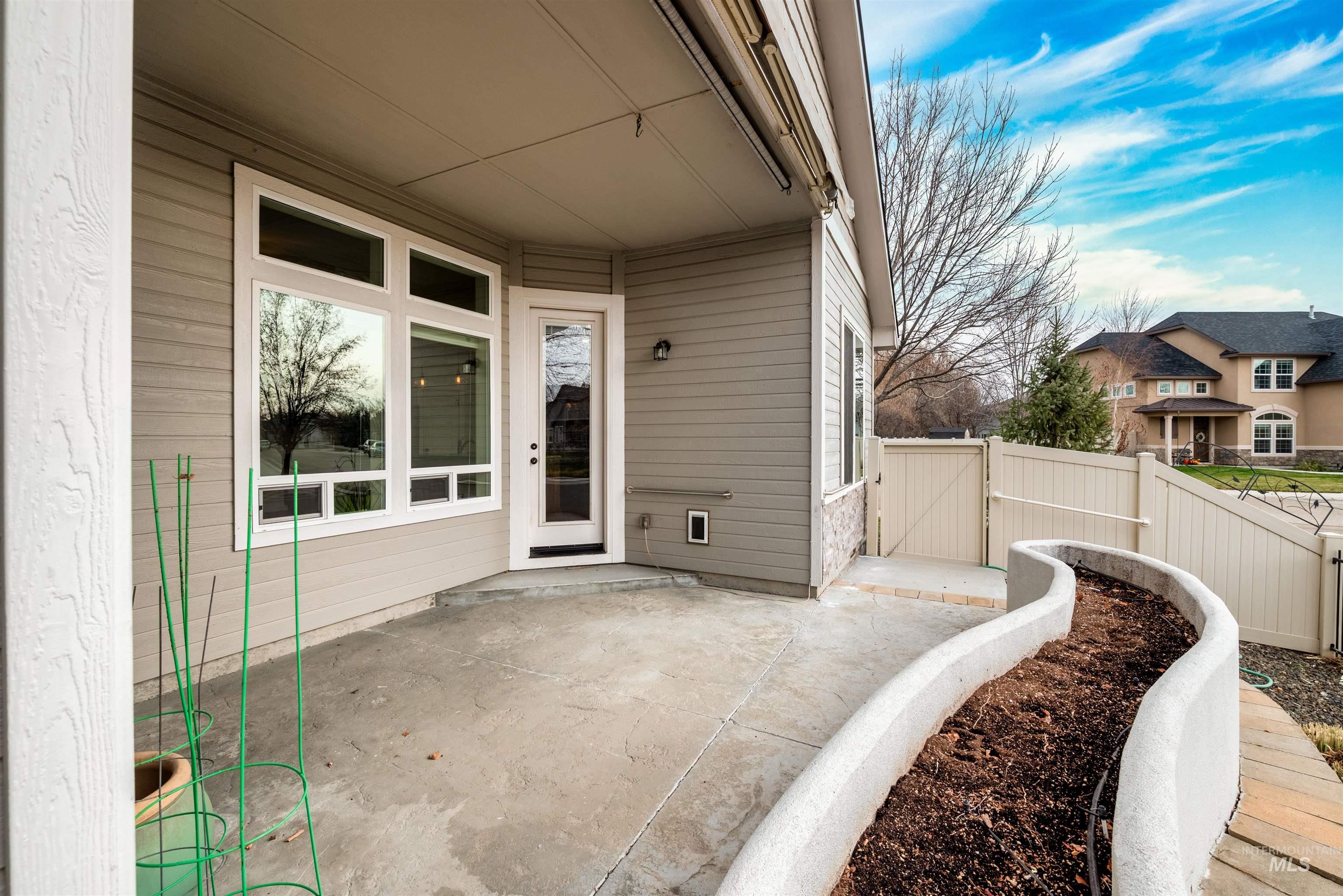 10201 W Lakeland Drive