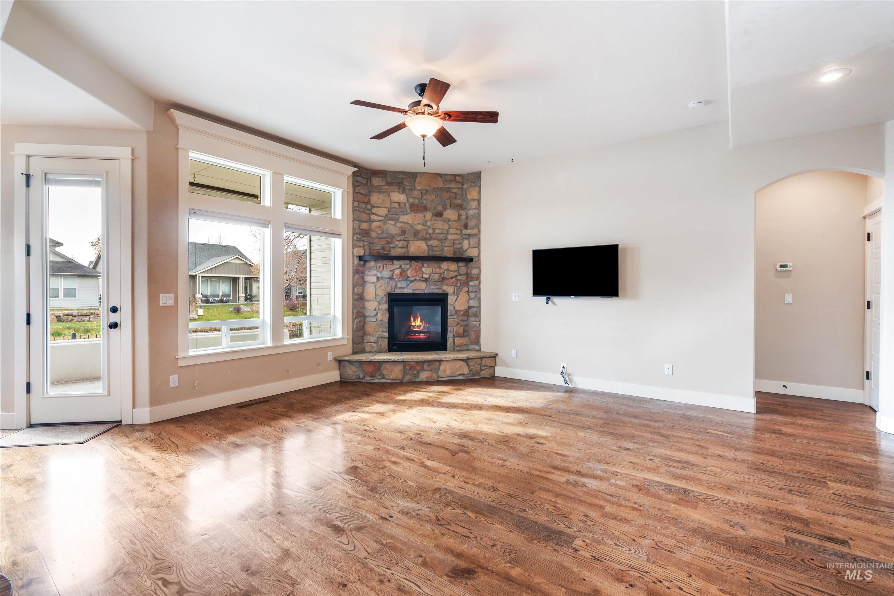 10201 W Lakeland Drive