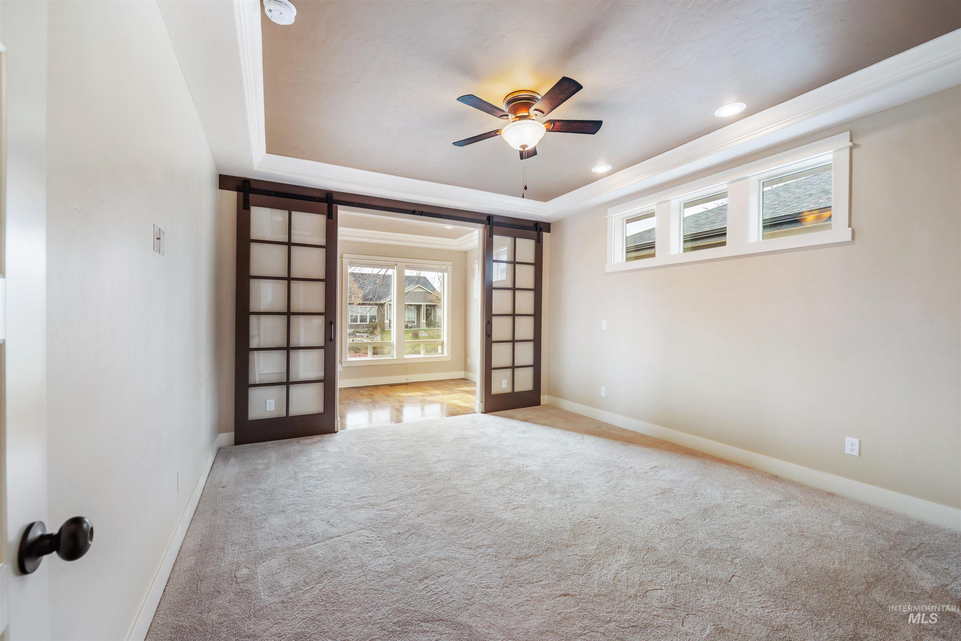 10201 W Lakeland Drive