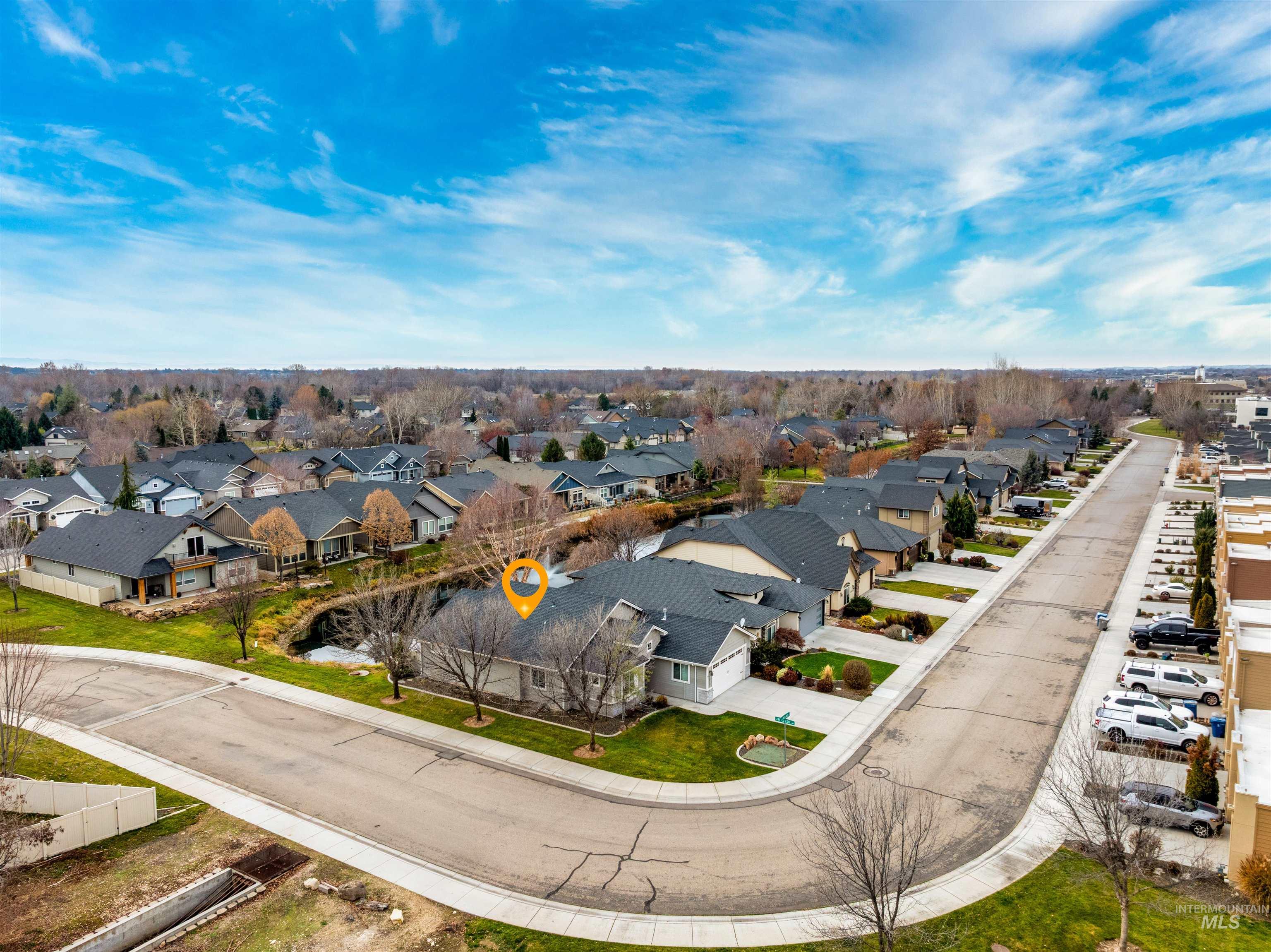 10201 W Lakeland Drive