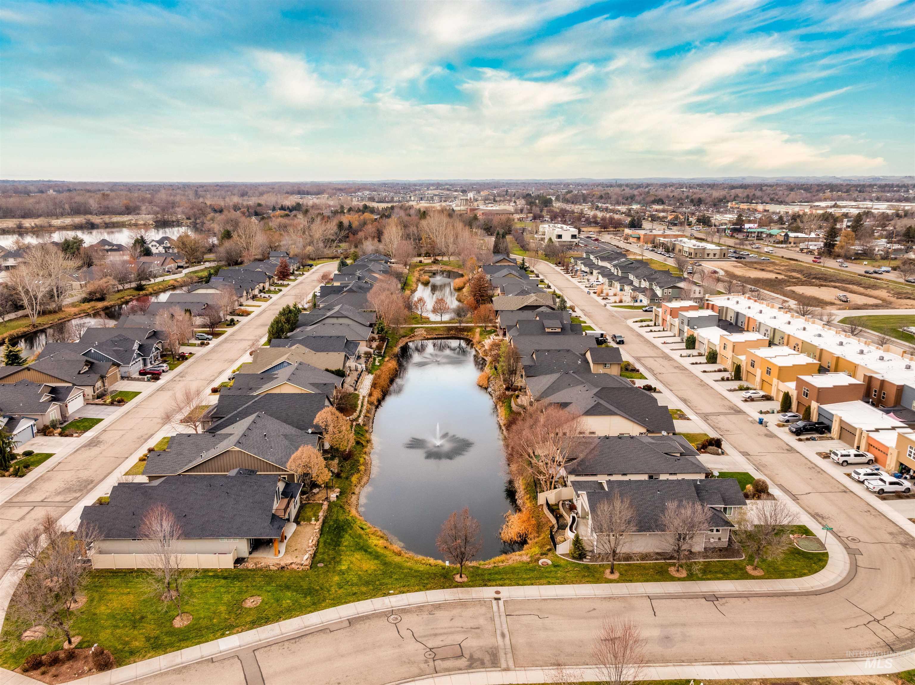 10201 W Lakeland Drive