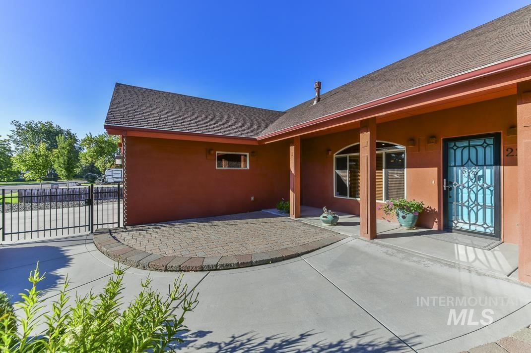 2214 Washington