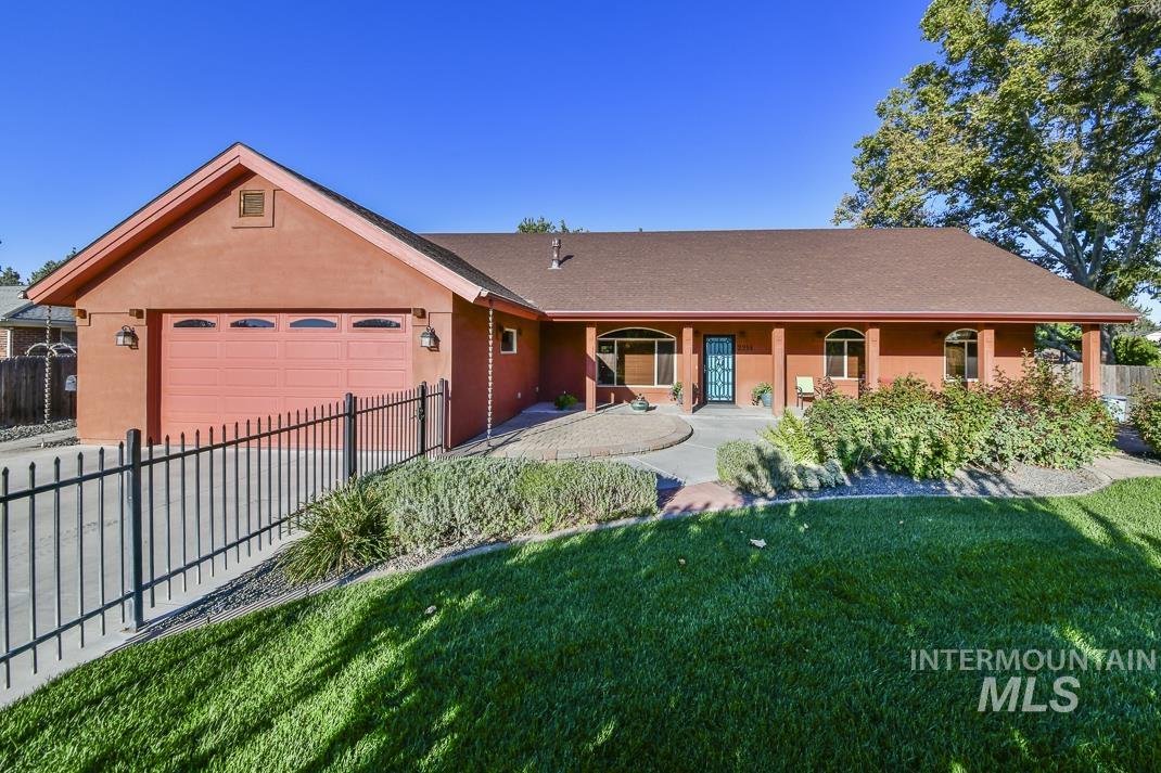 2214 Washington