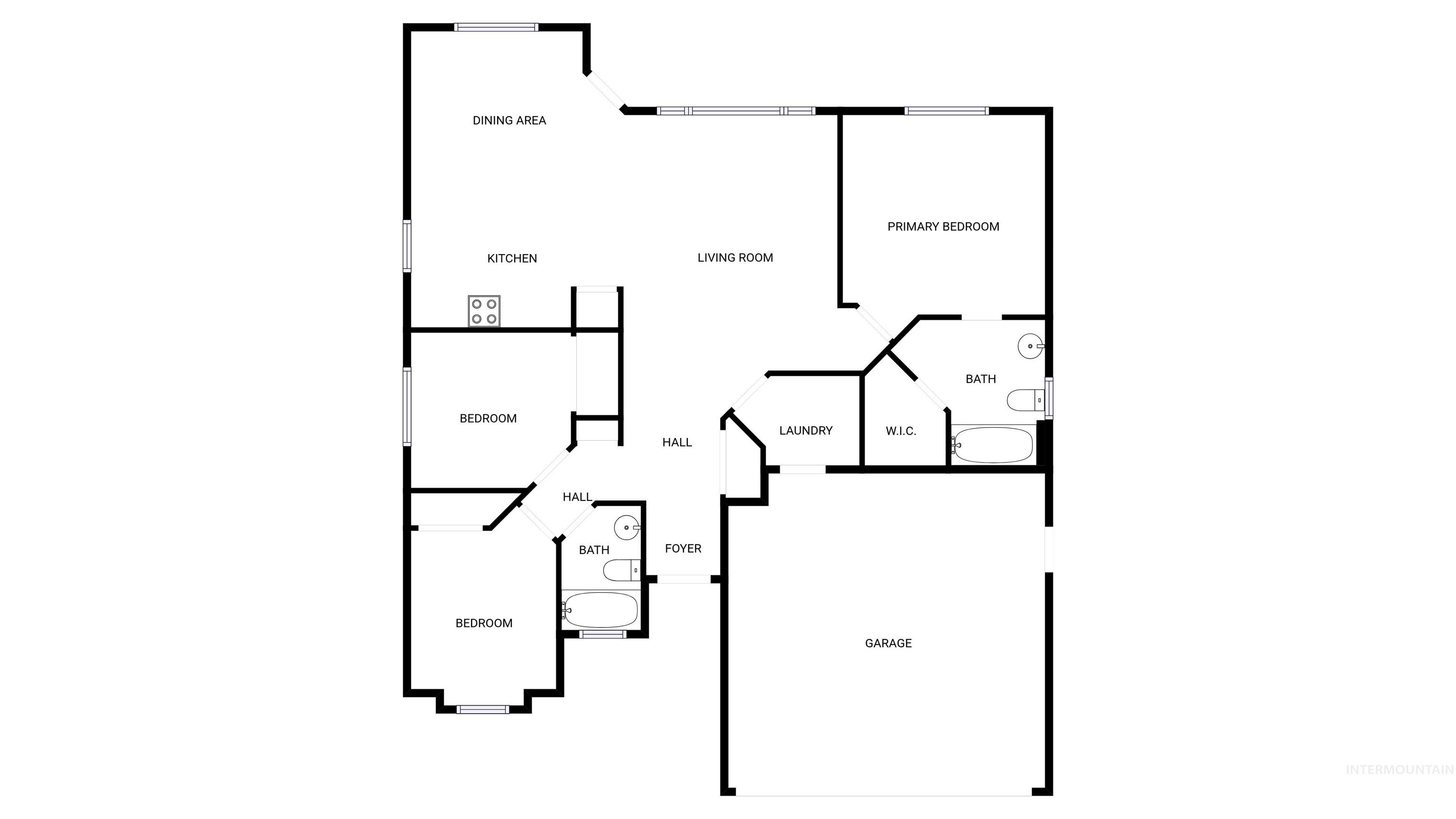 9522 W Woodland Dr