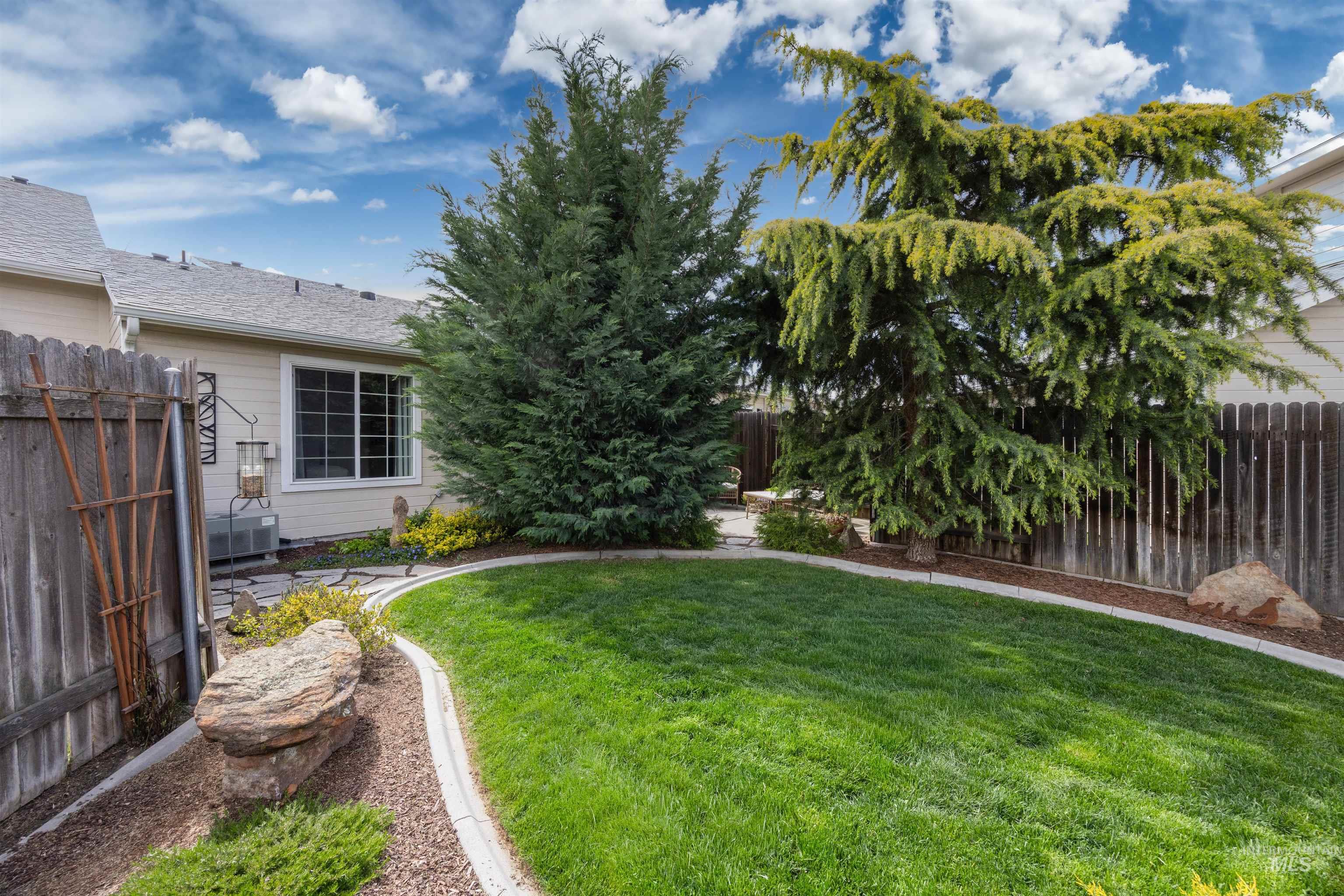 5730 W Cassia St.
