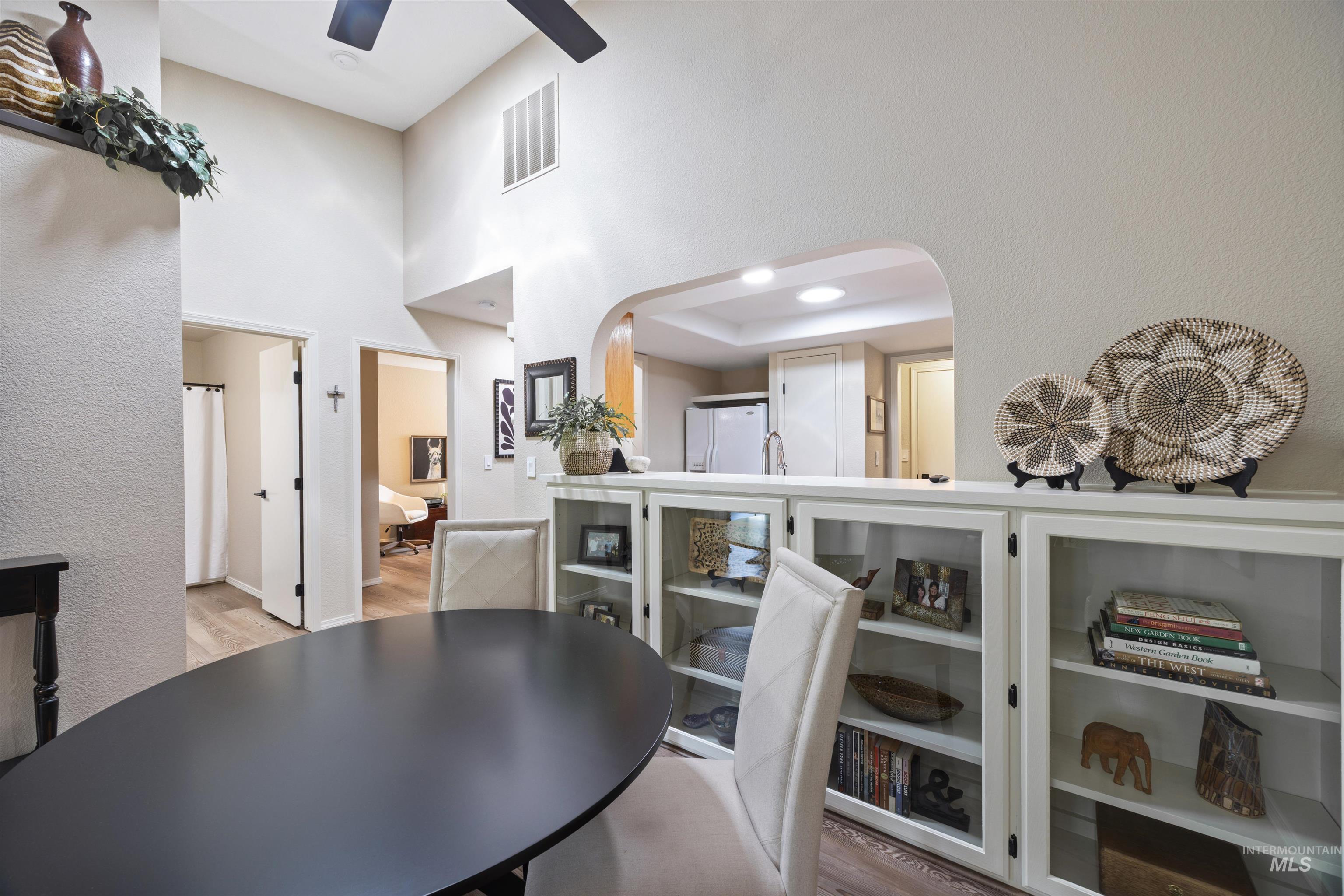 5730 W Cassia St.