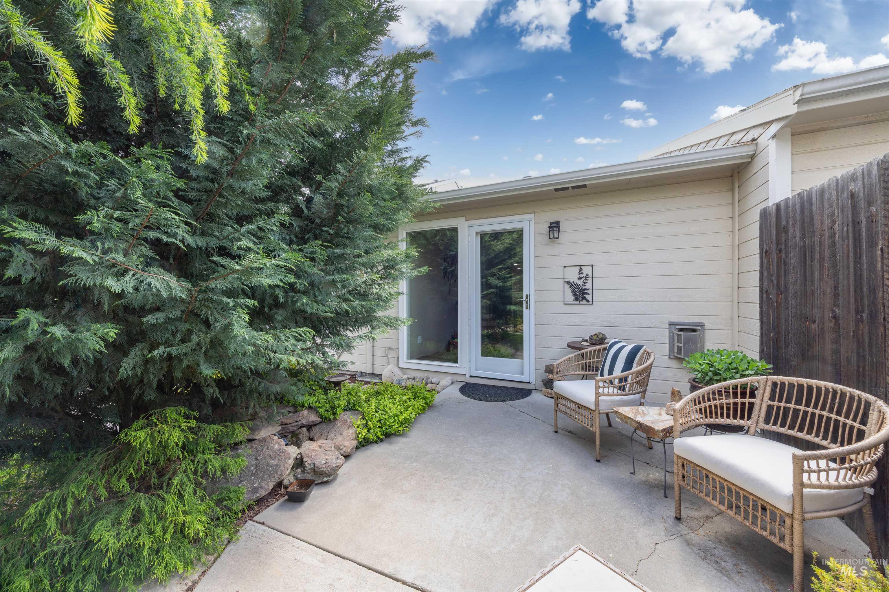 5730 W Cassia St.