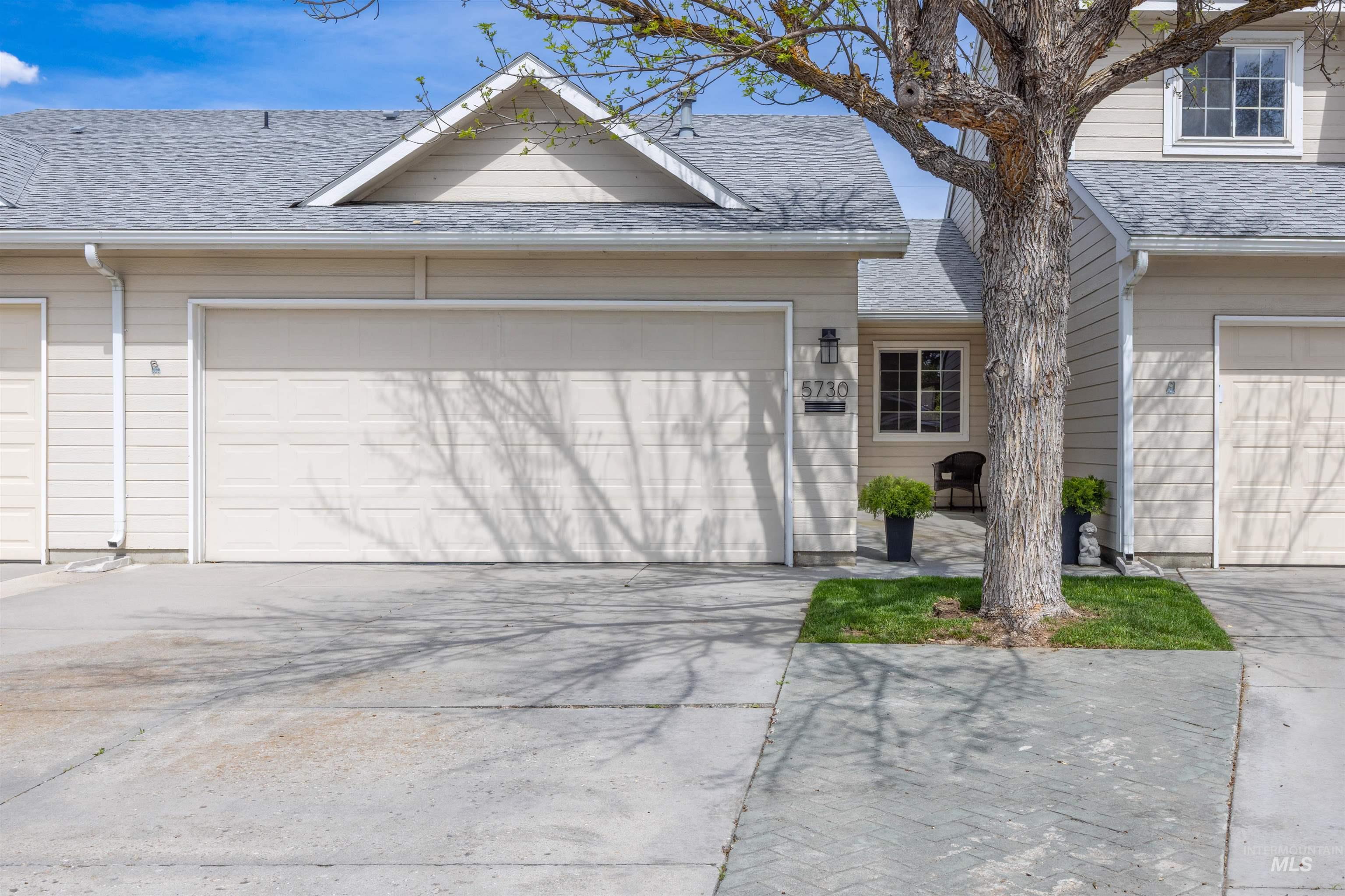 5730 W Cassia St.