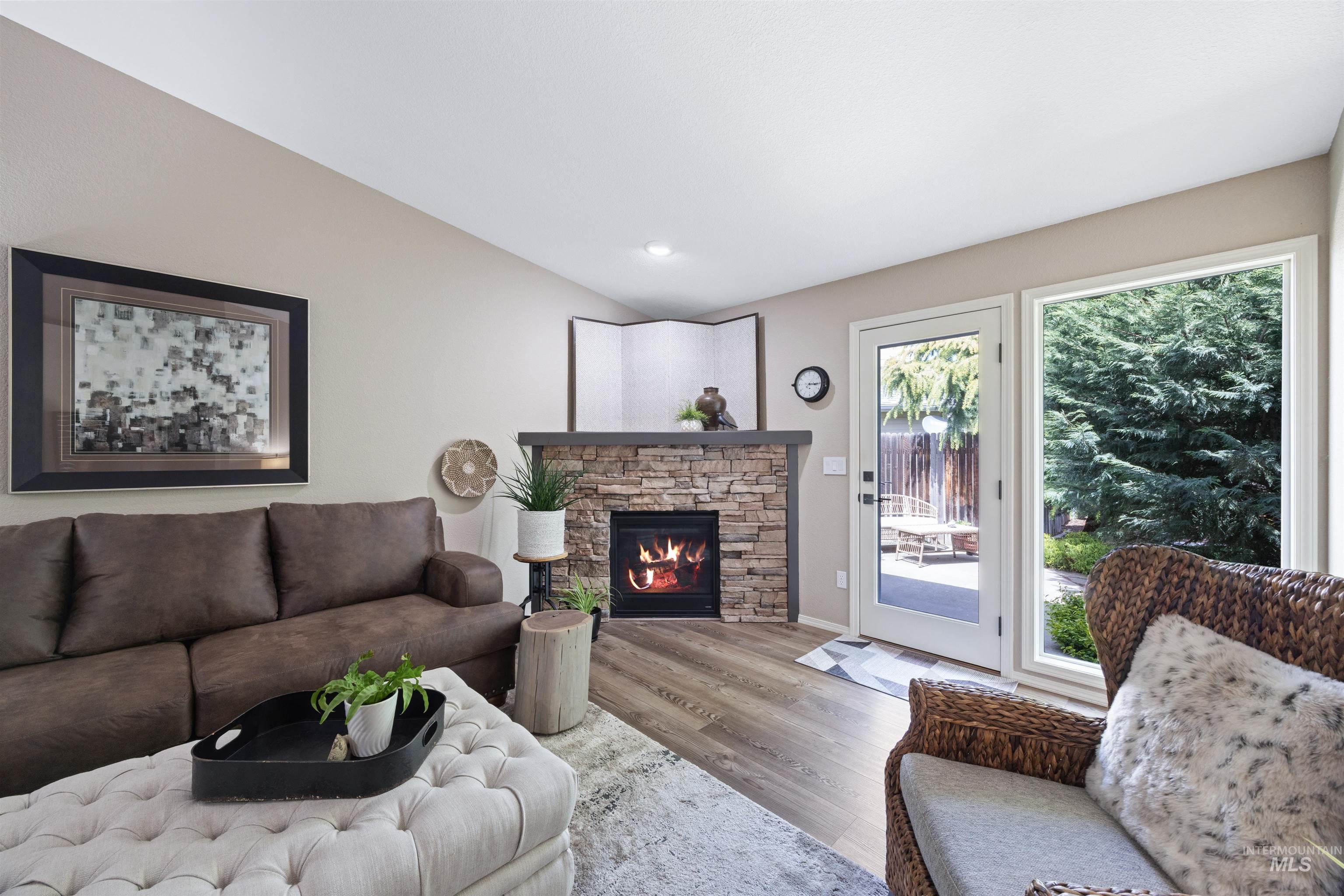 5730 W Cassia St.