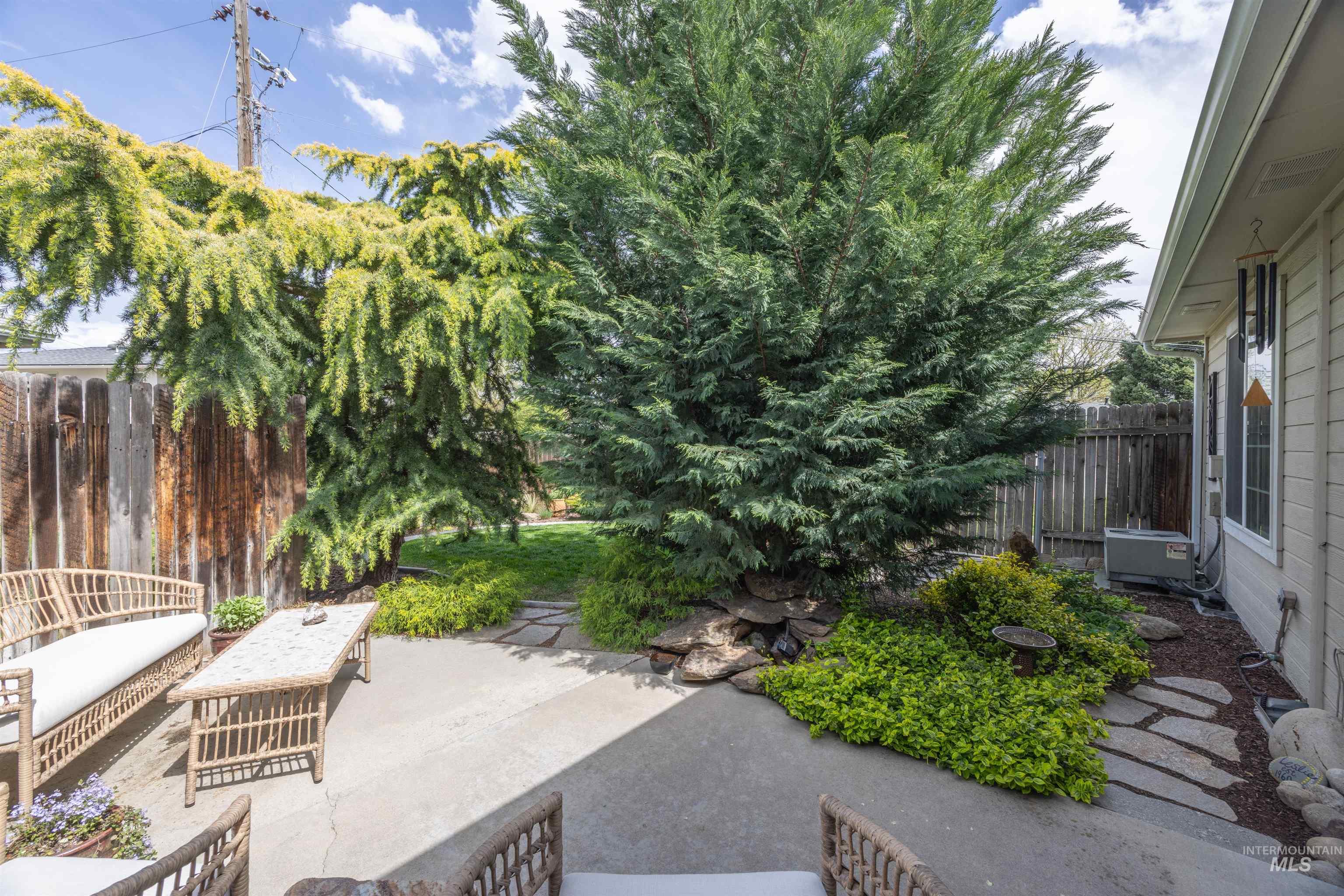 5730 W Cassia St.