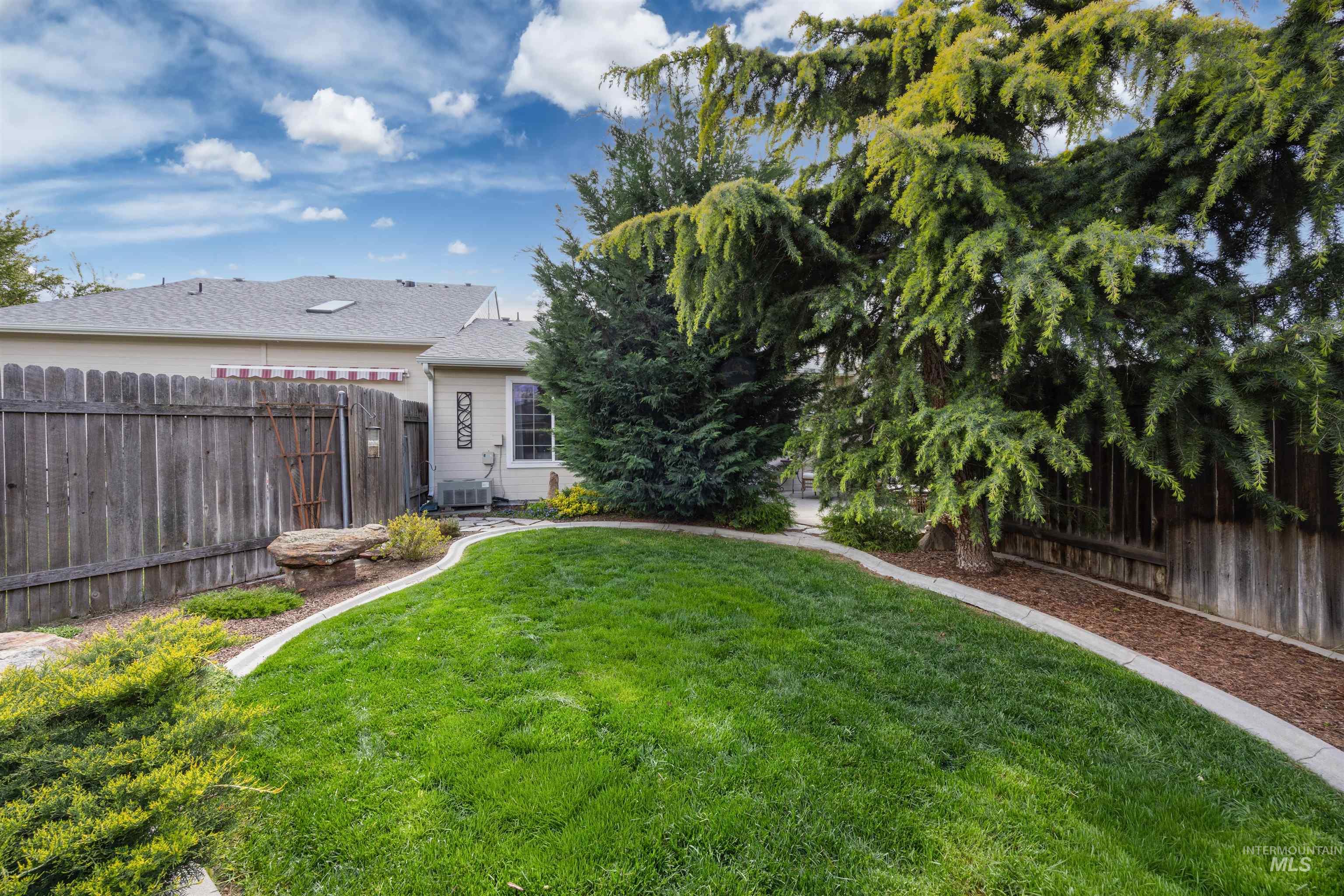 5730 W Cassia St.