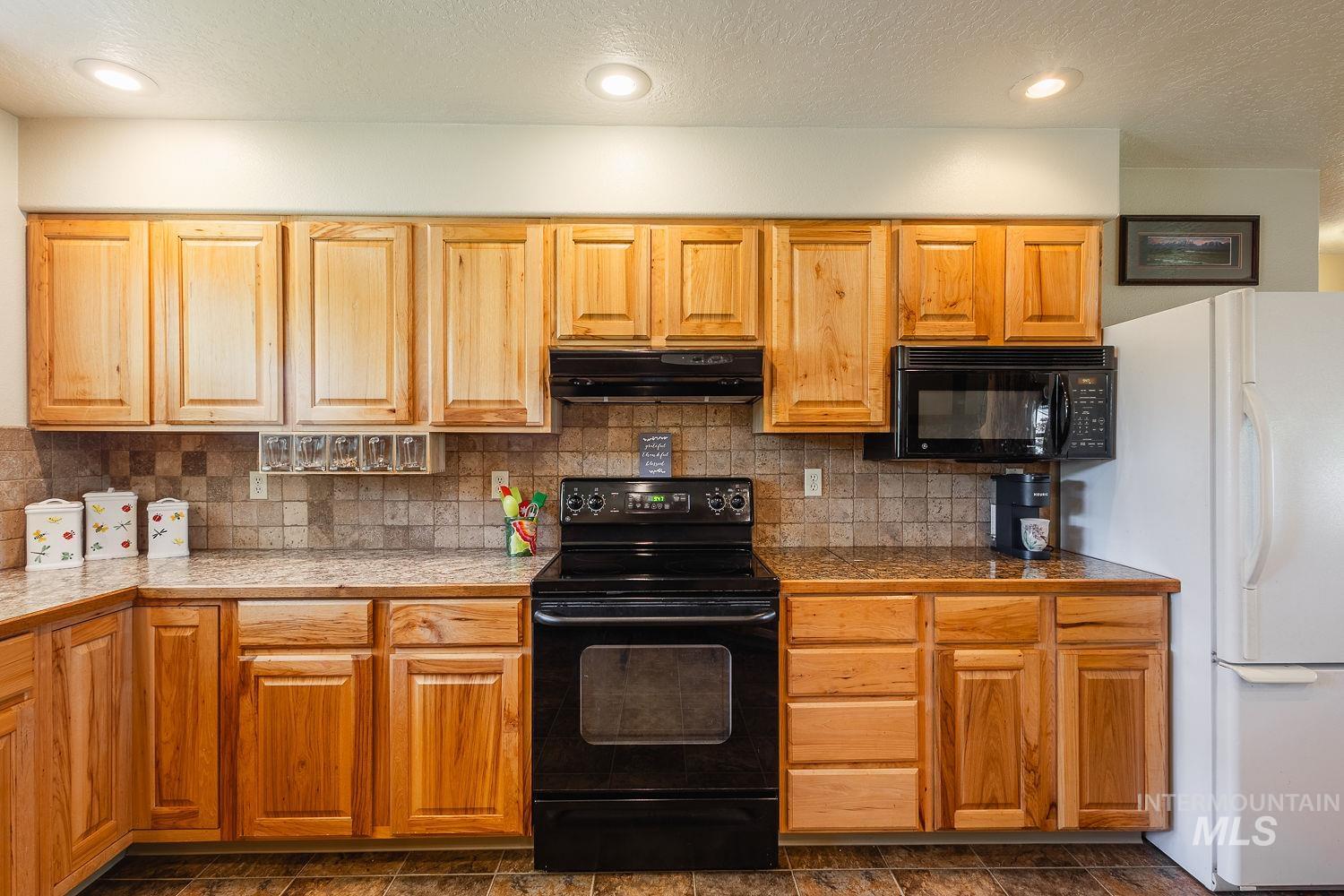4349 S Happy Valley