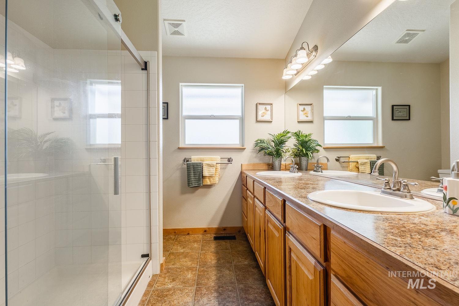 4349 S Happy Valley