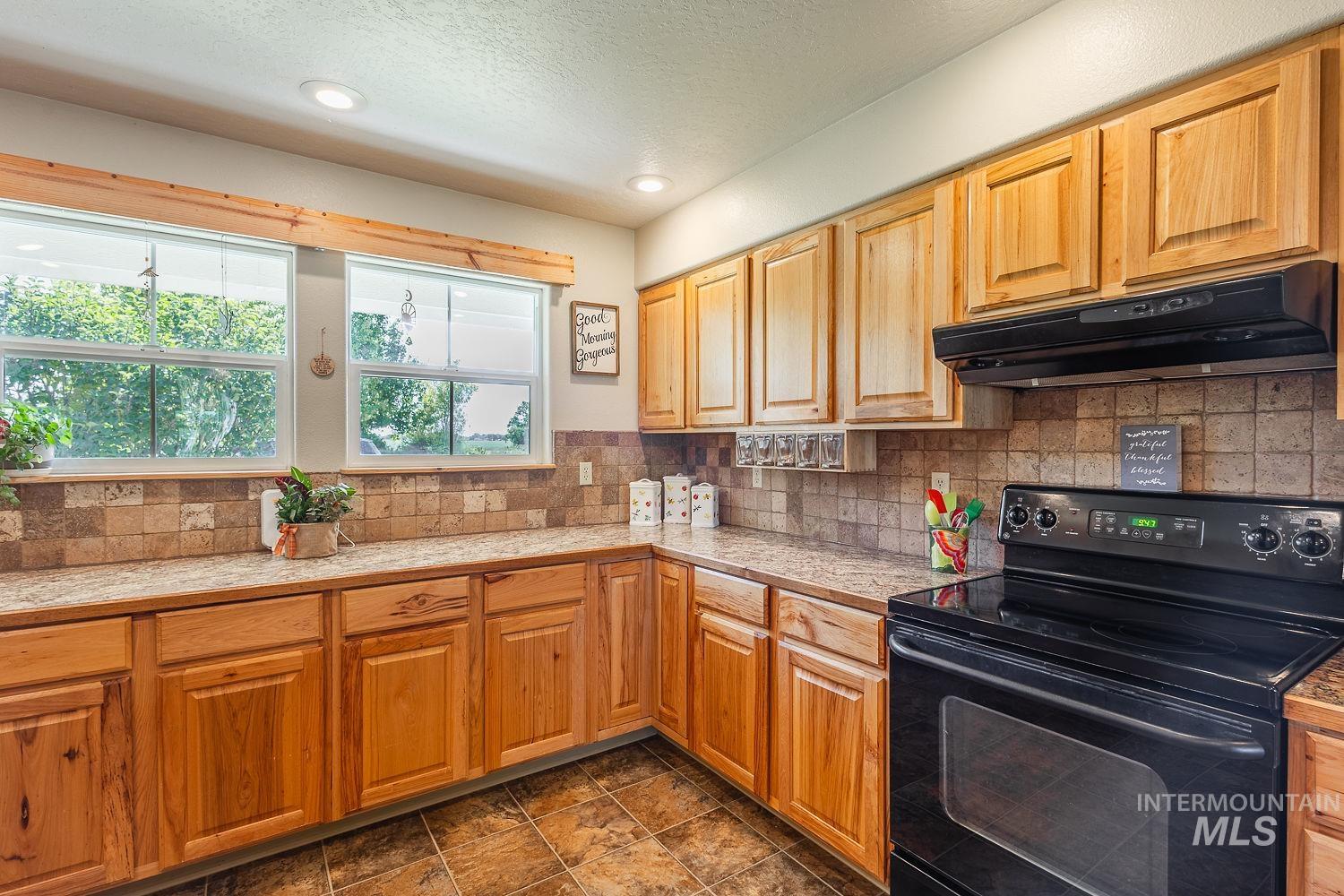 4349 S Happy Valley