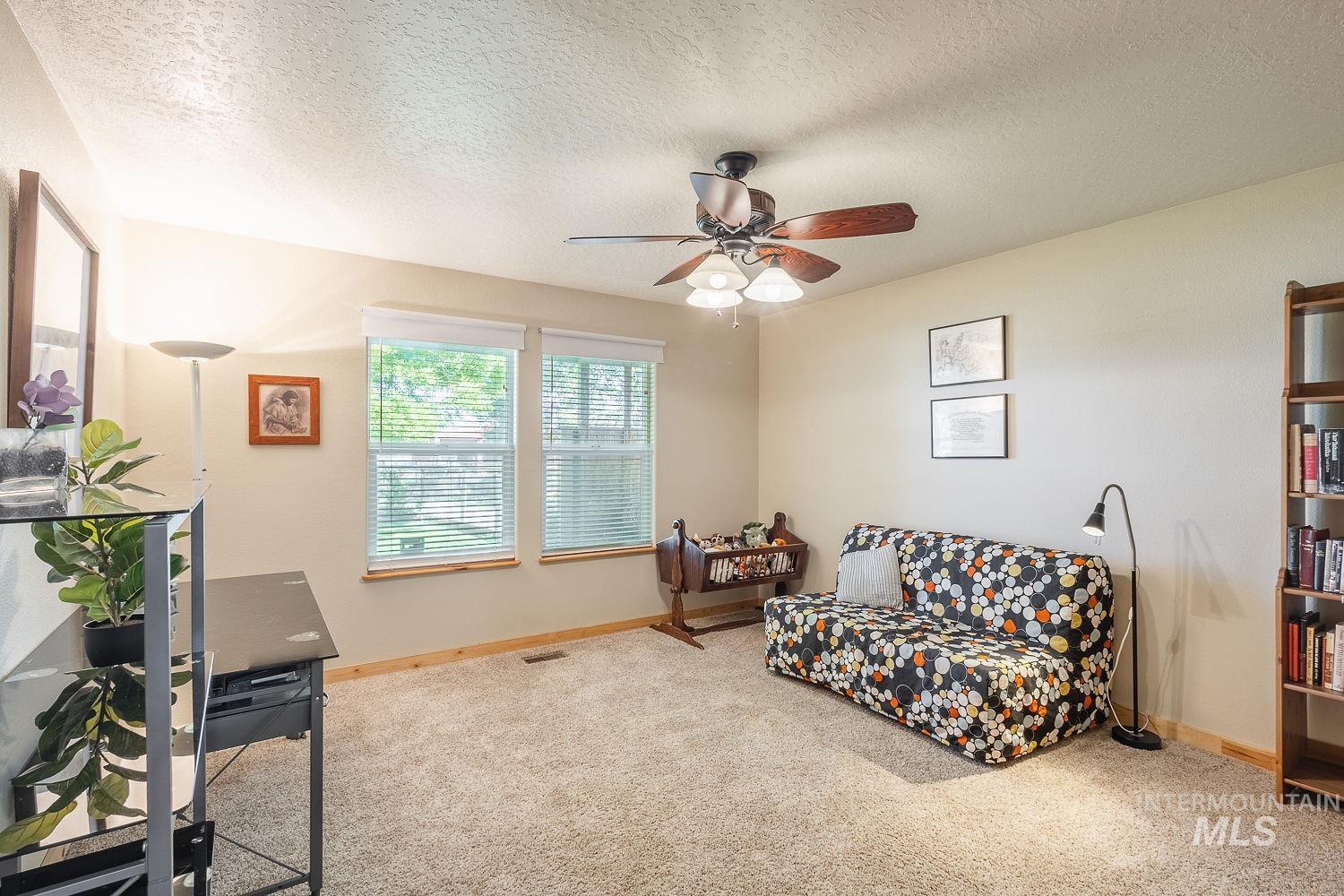 4349 S Happy Valley