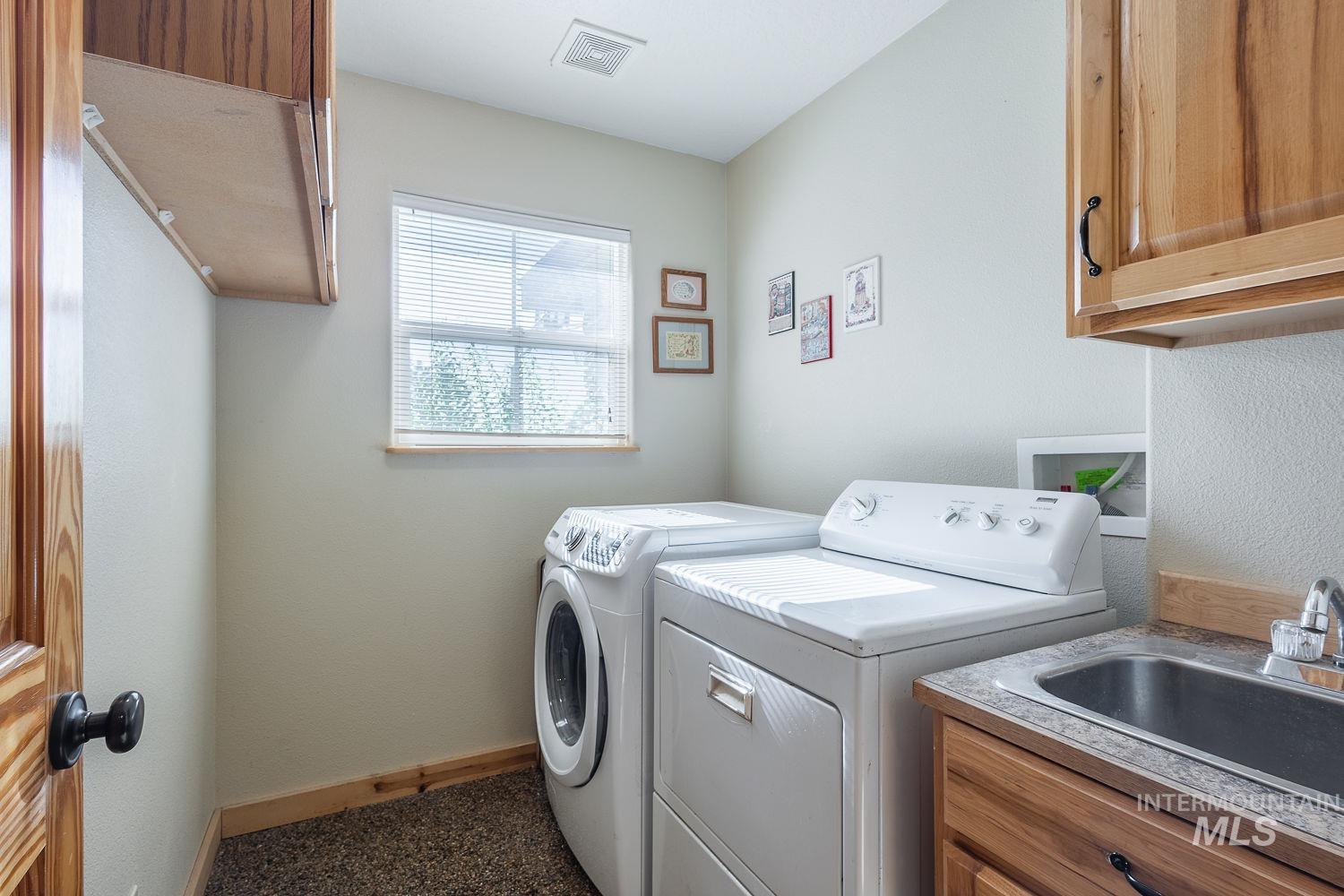 4349 S Happy Valley