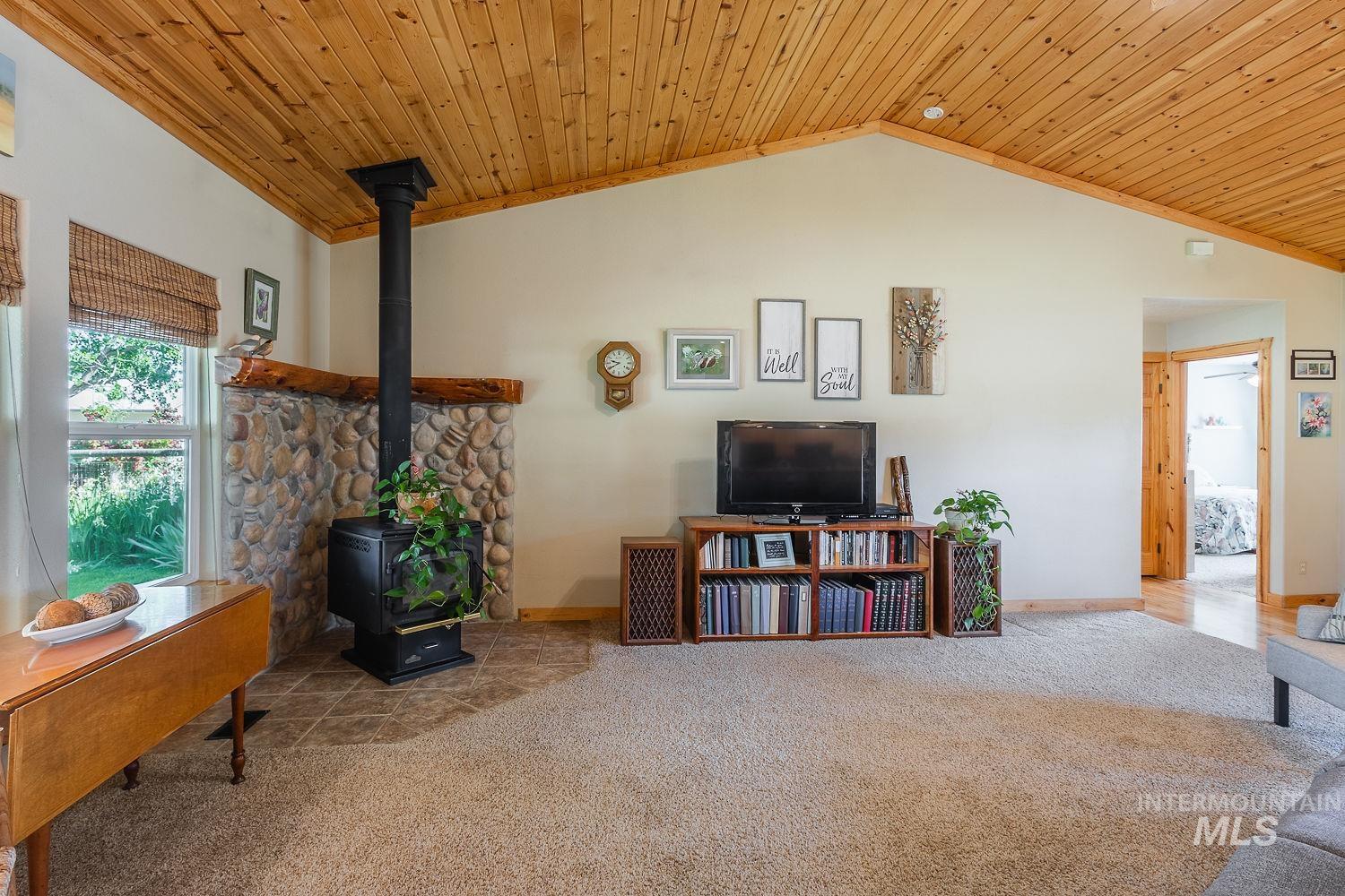 4349 S Happy Valley