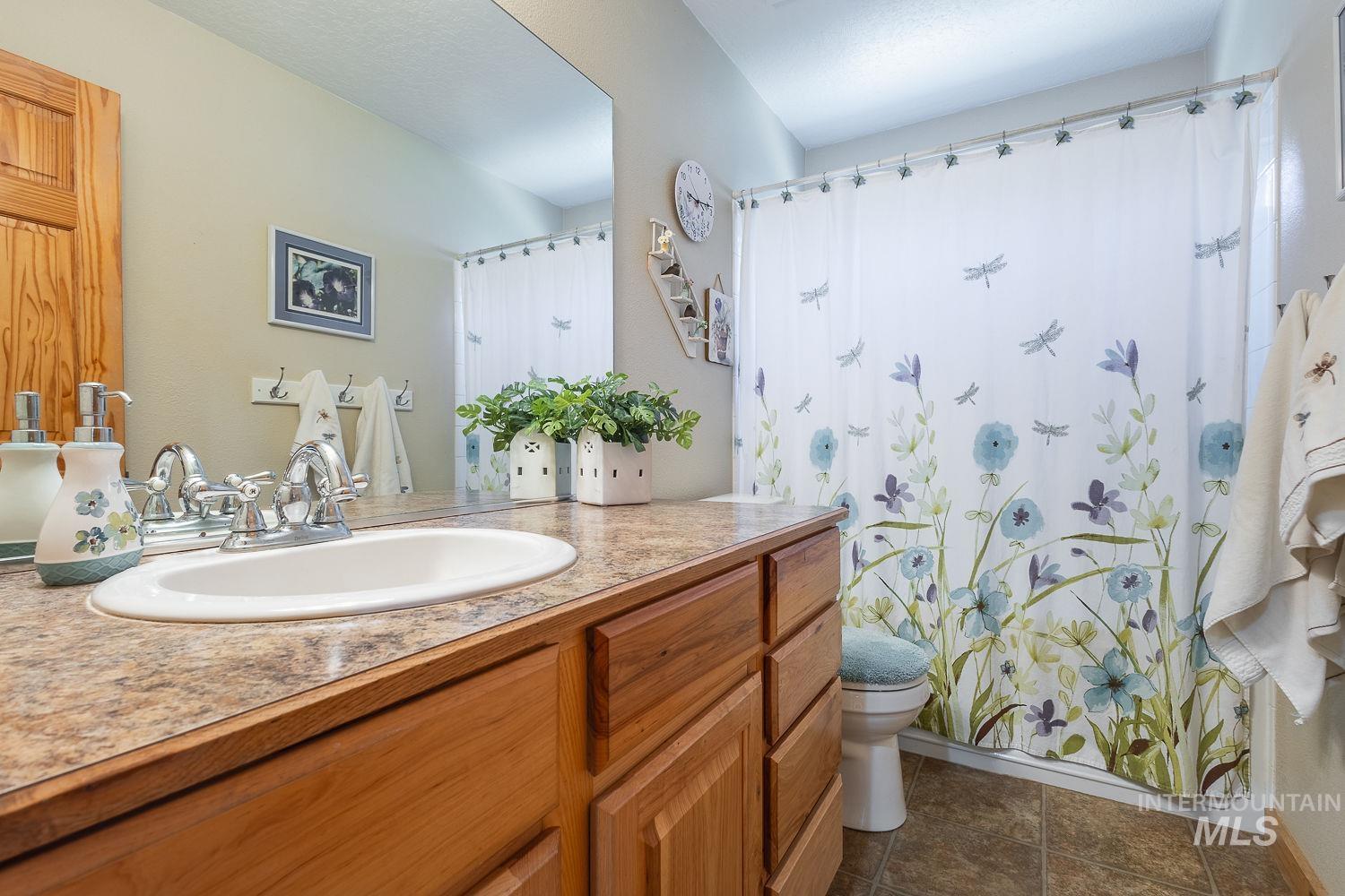 4349 S Happy Valley