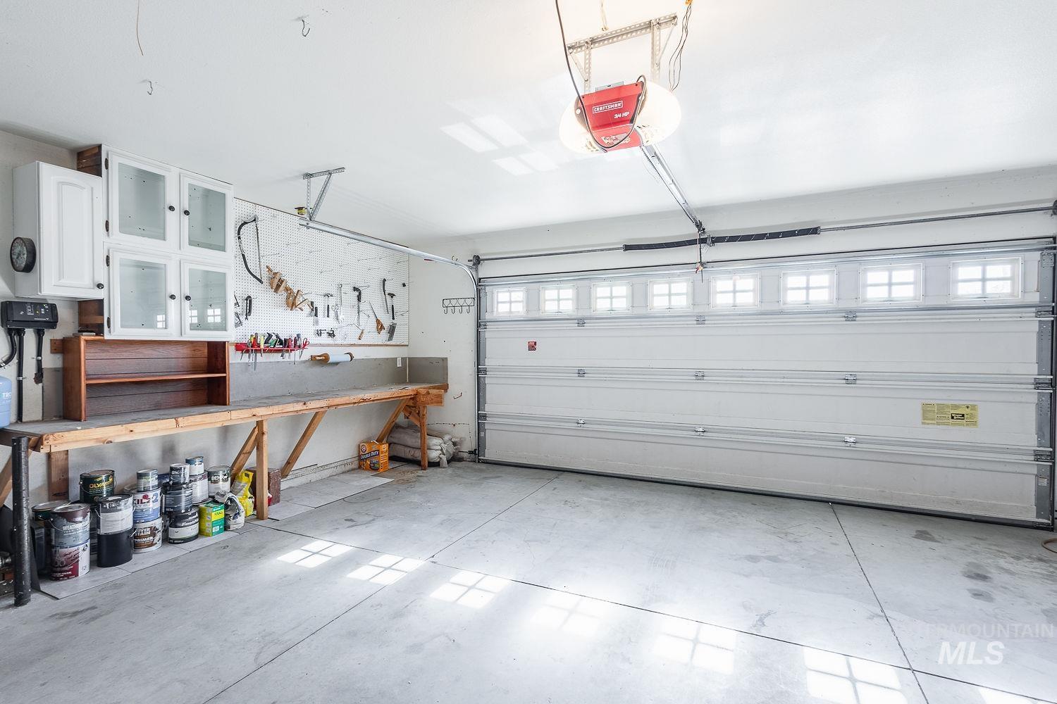 4349 S Happy Valley
