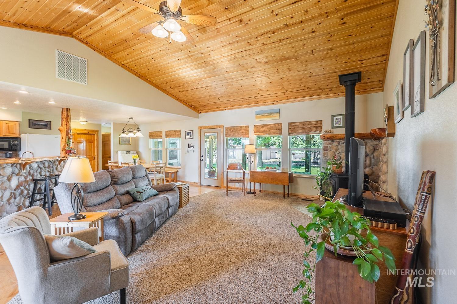 4349 S Happy Valley