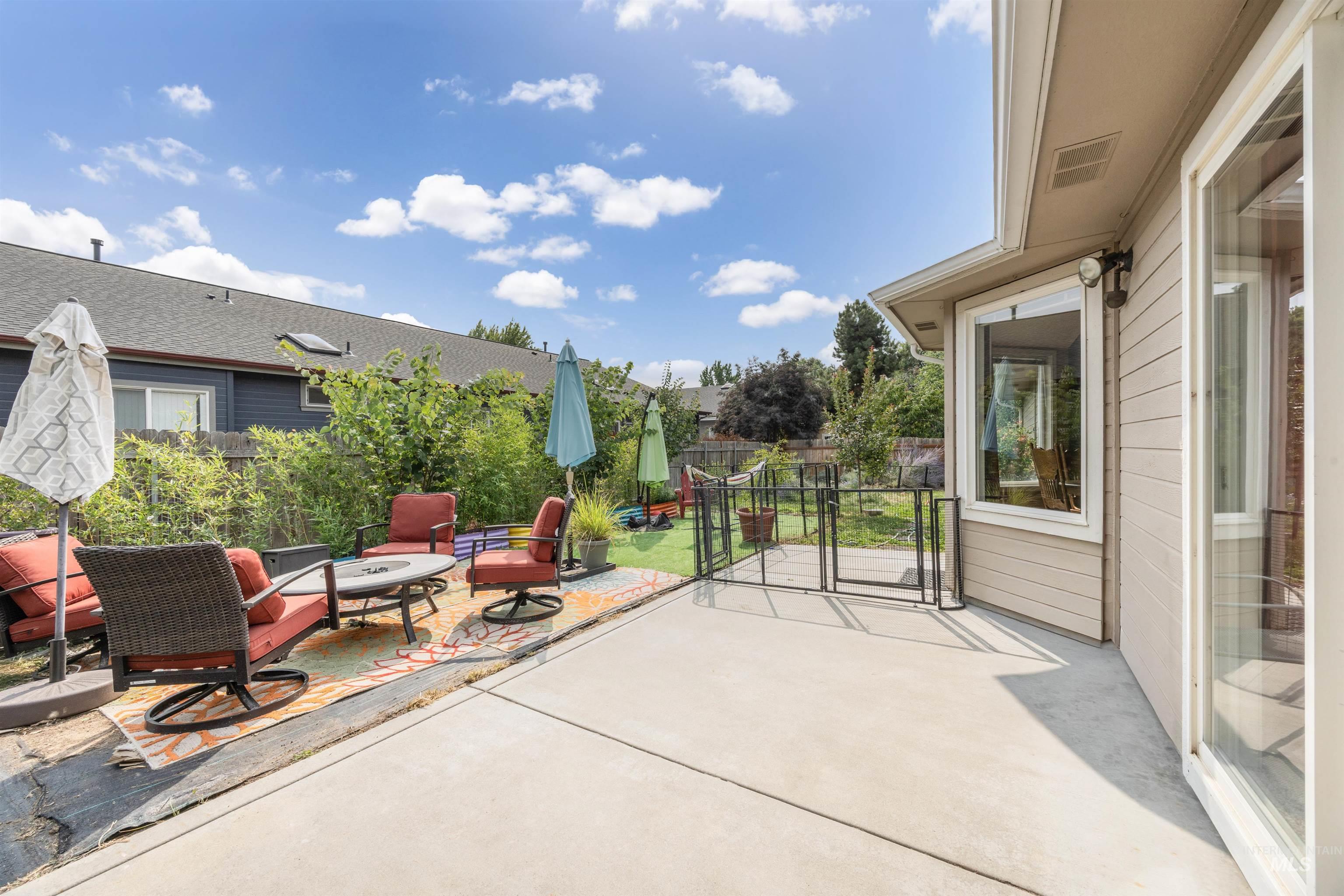 6501 Outlook Dr