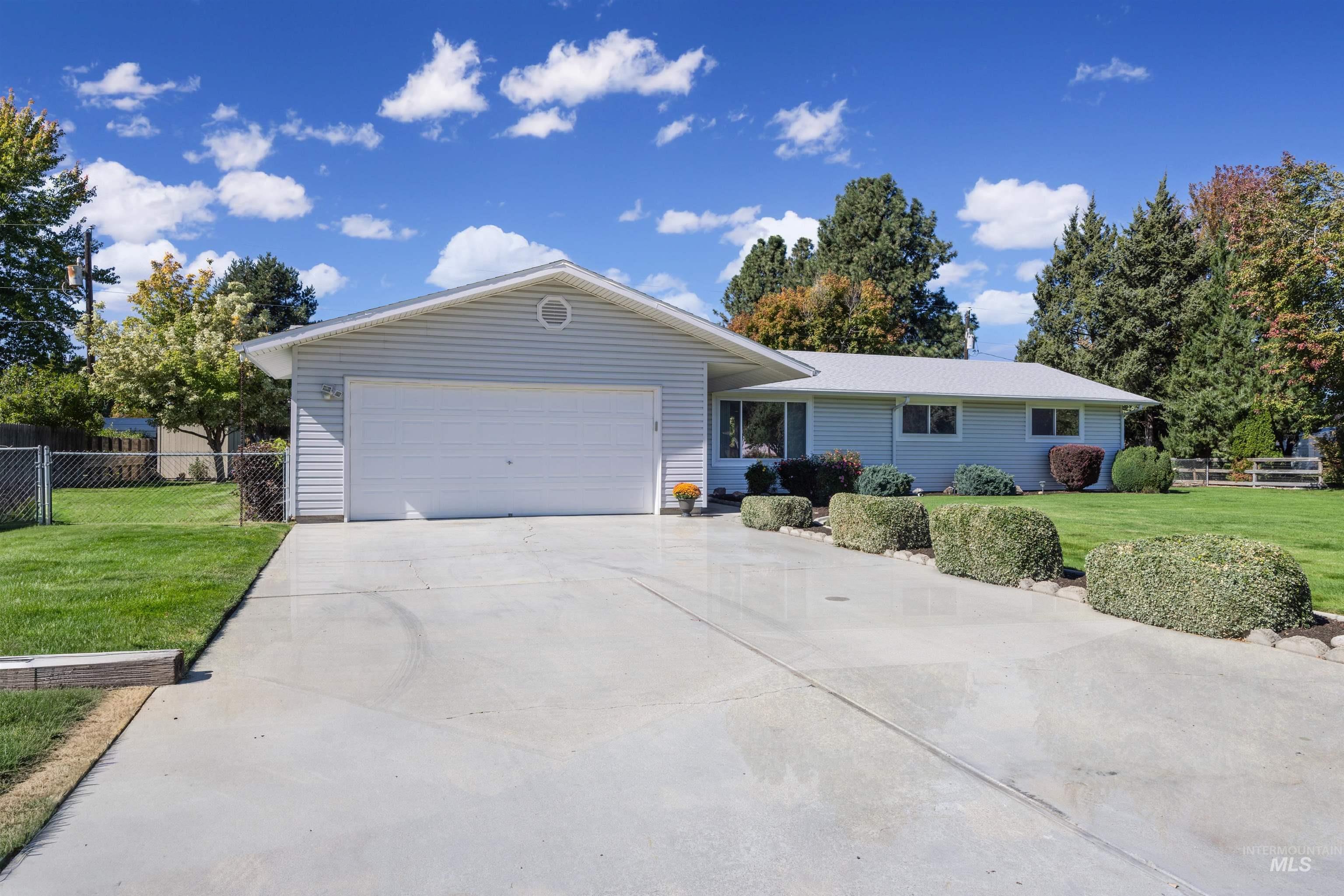 2467 S Essex Boise ID