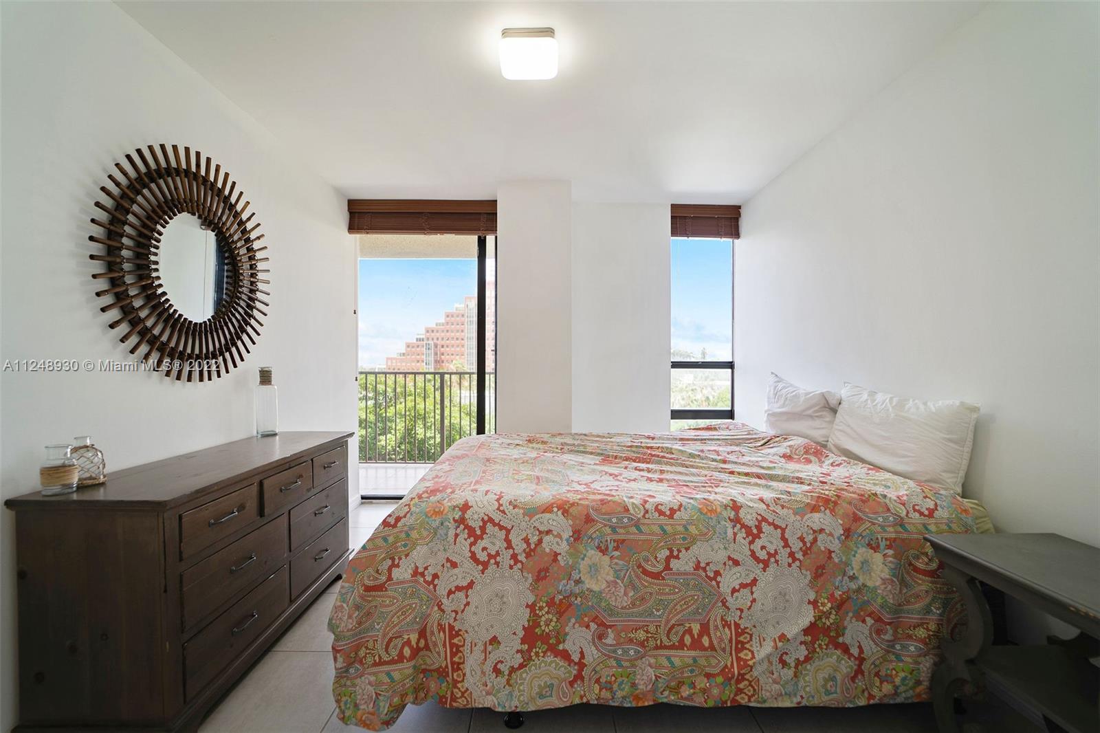 1450 Brickell Bay Dr Unit: 612