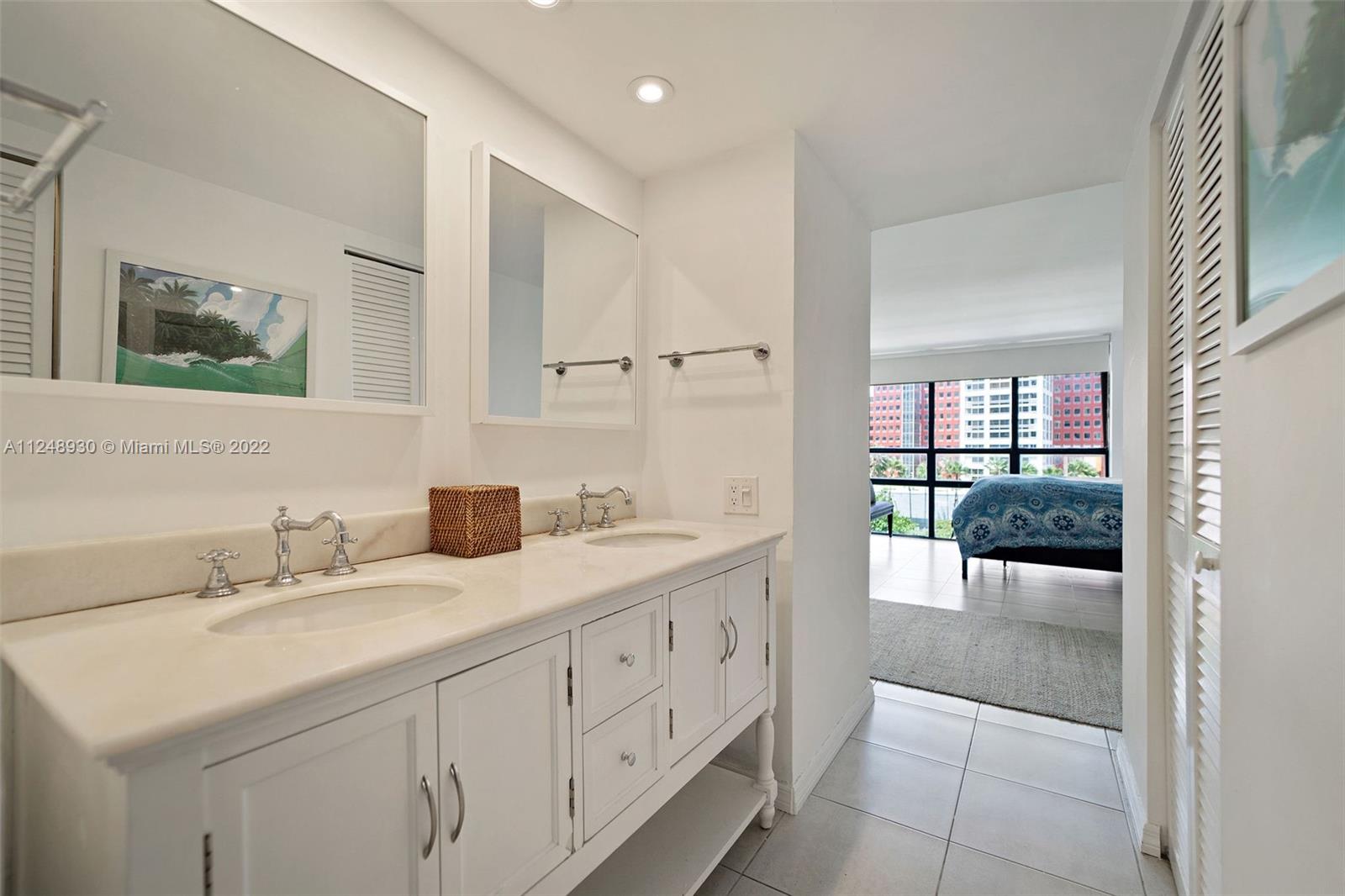 1450 Brickell Bay Dr Unit: 612