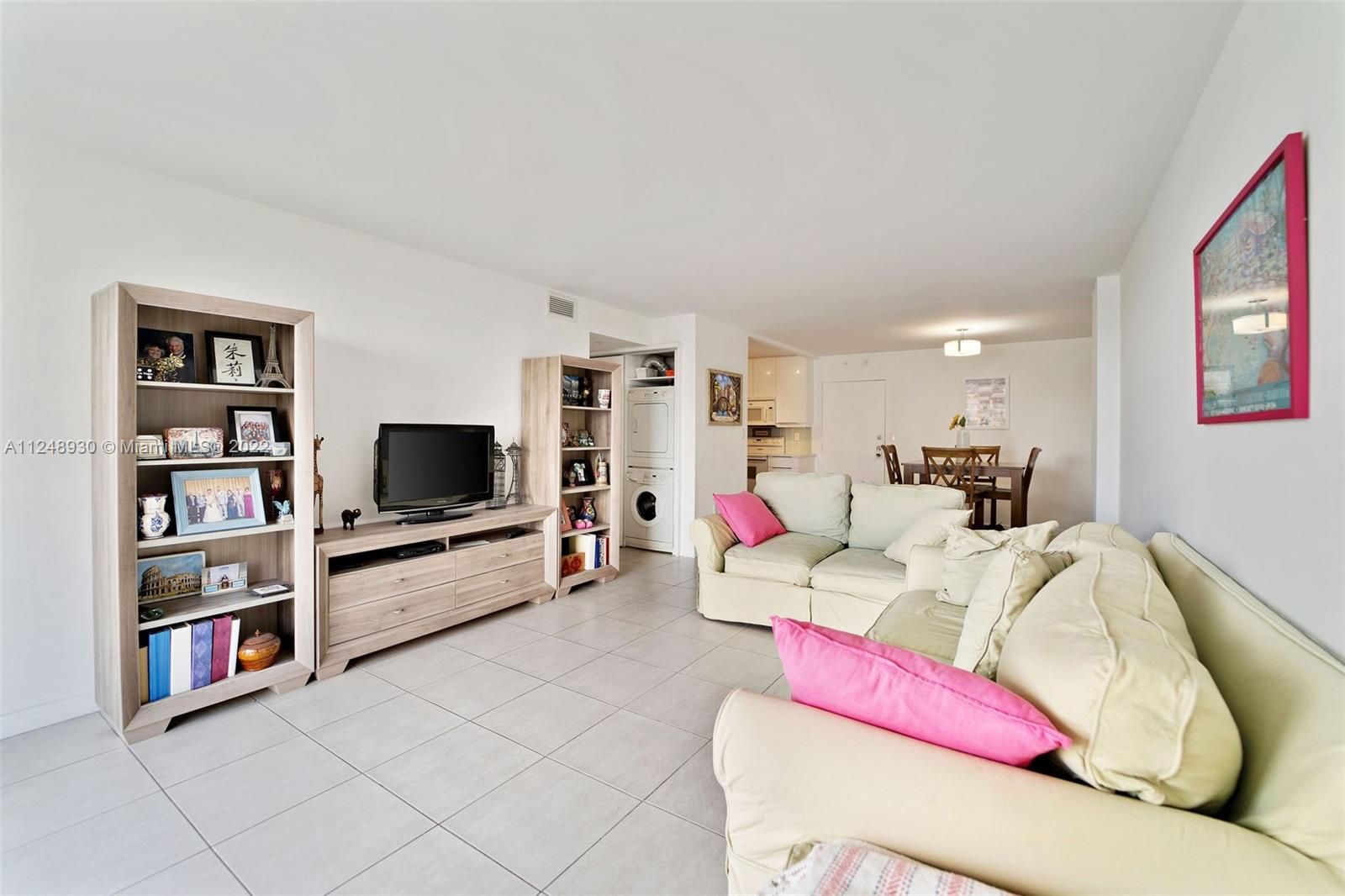 1450 Brickell Bay Dr Unit: 612