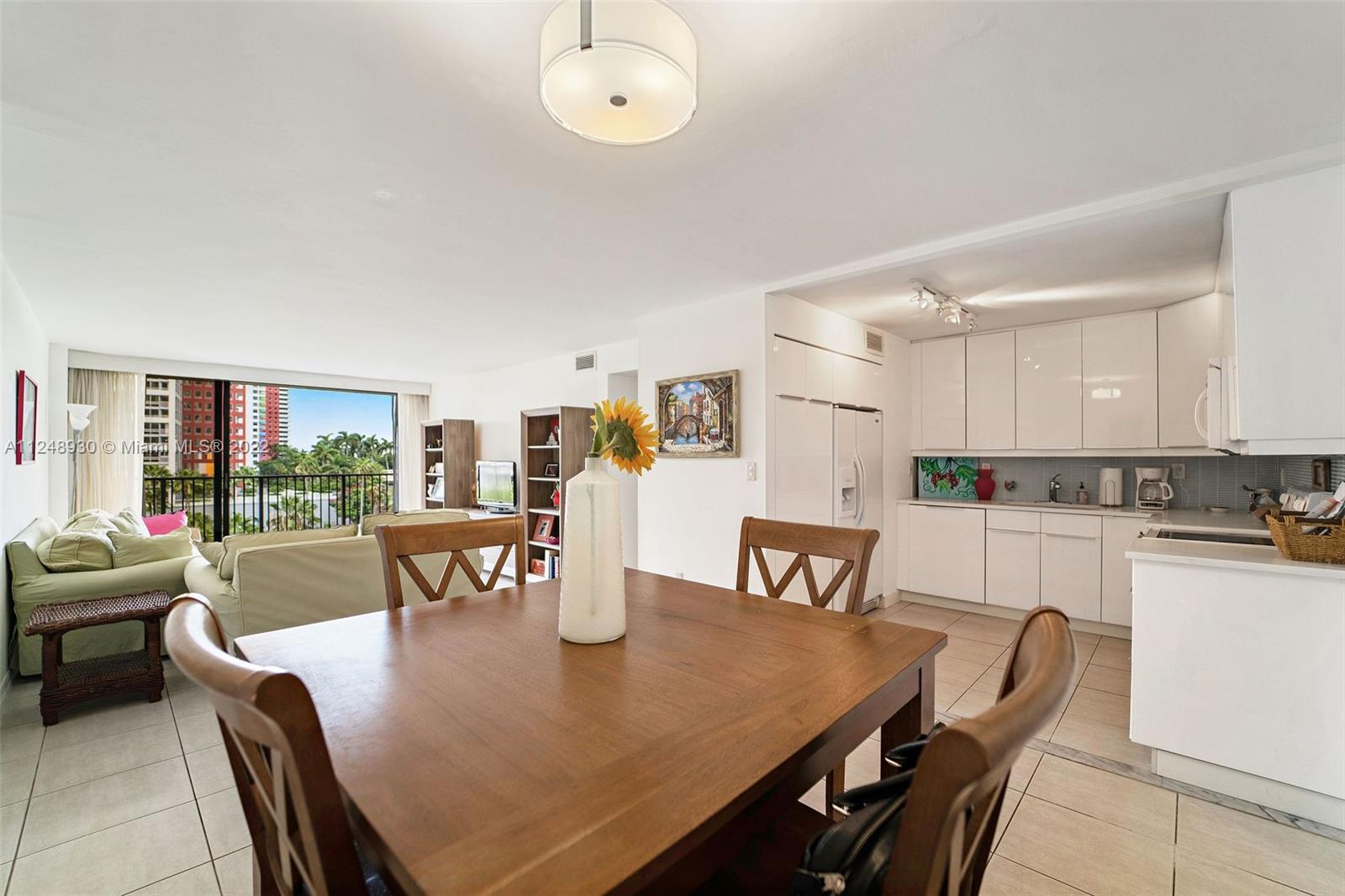 1450 Brickell Bay Dr Unit: 612