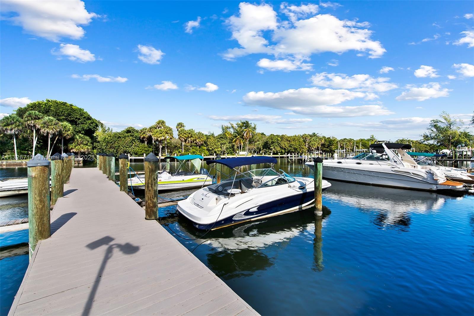 4489 Treasure Cove Dr Unit: 4489