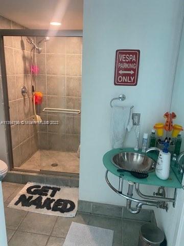 221 Jefferson Ave # 11