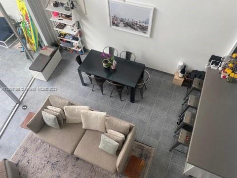 221 Jefferson Ave # 11