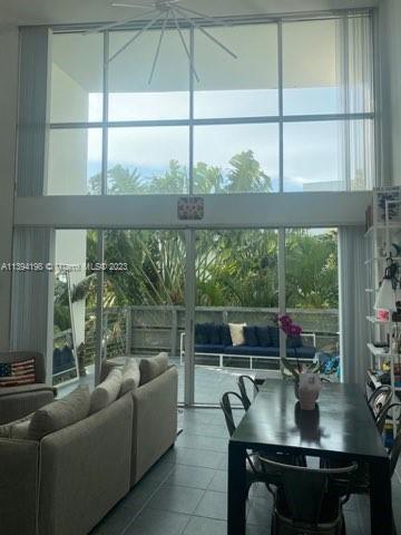 221 Jefferson Ave # 11