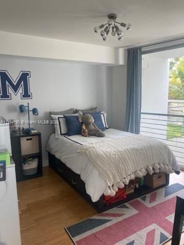 221 Jefferson Ave # 11