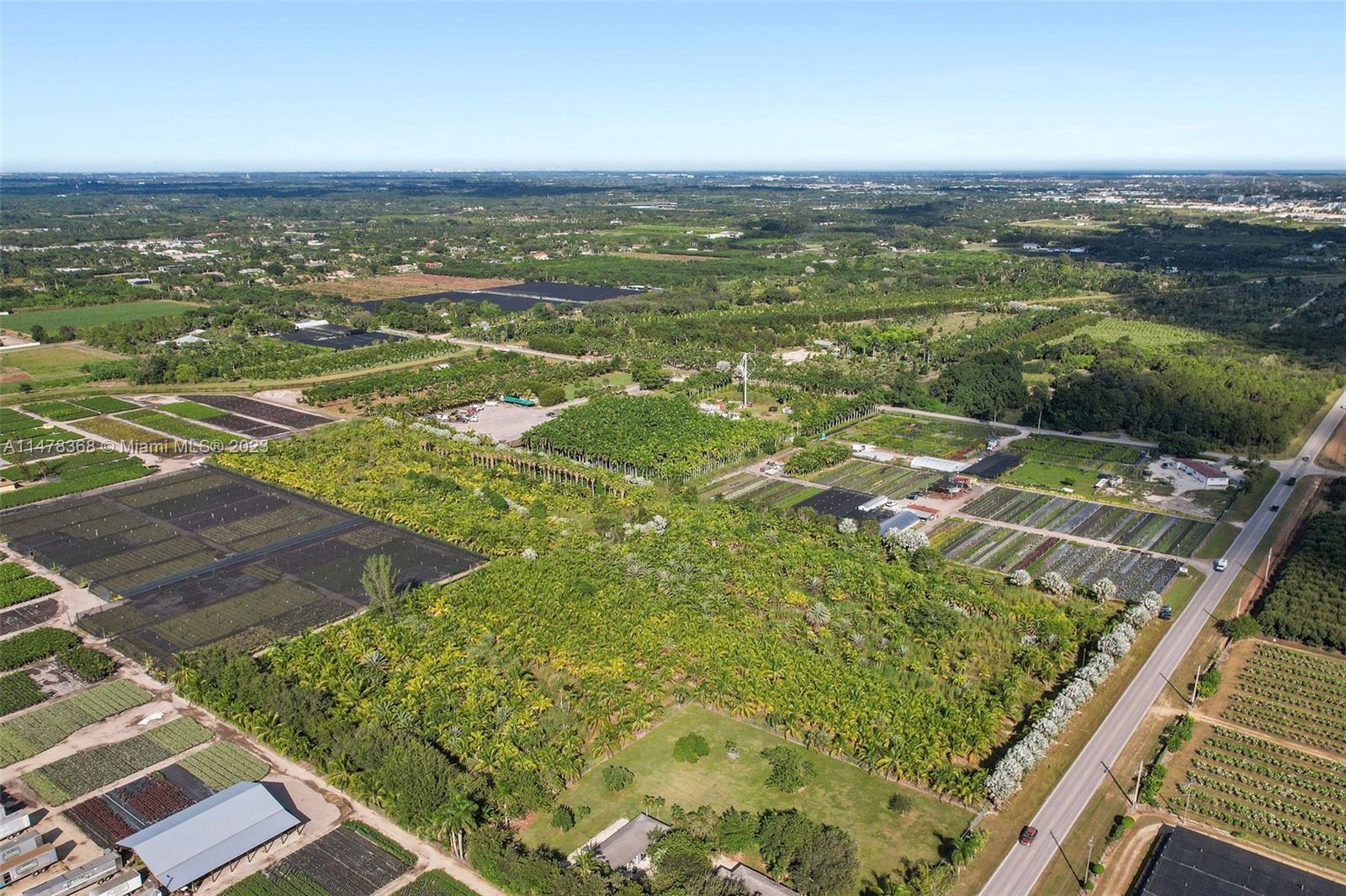 16345 SW 264th Street