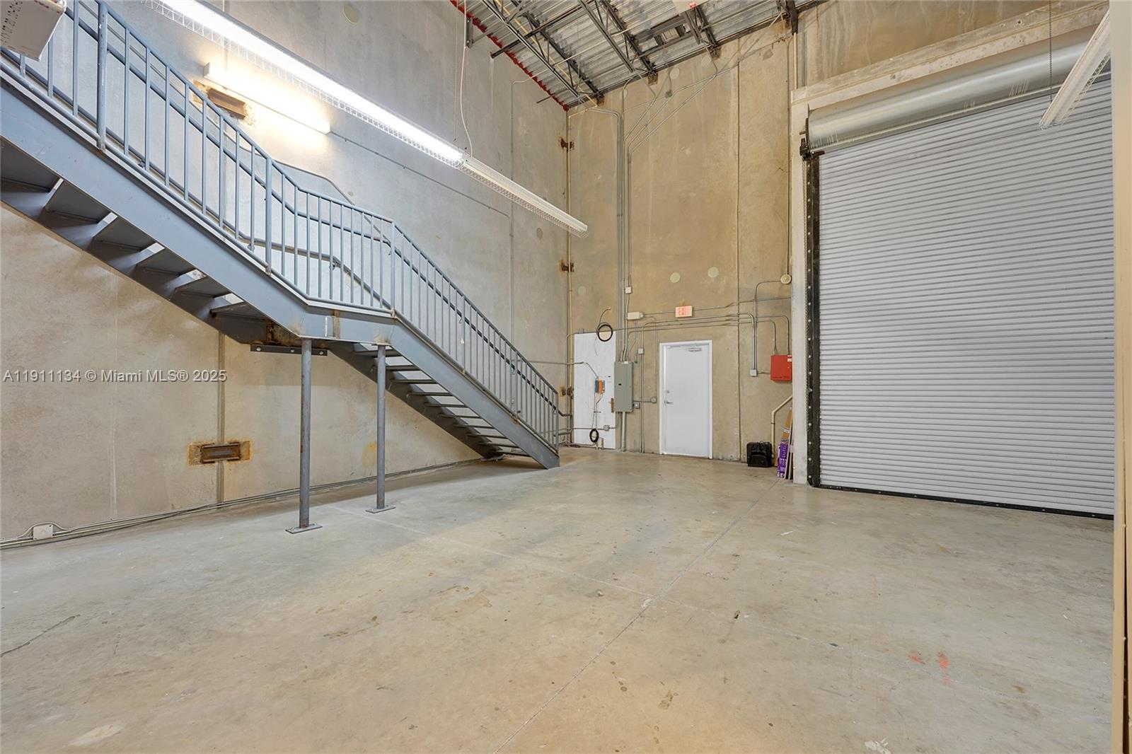 601 N Congress Ave # 105