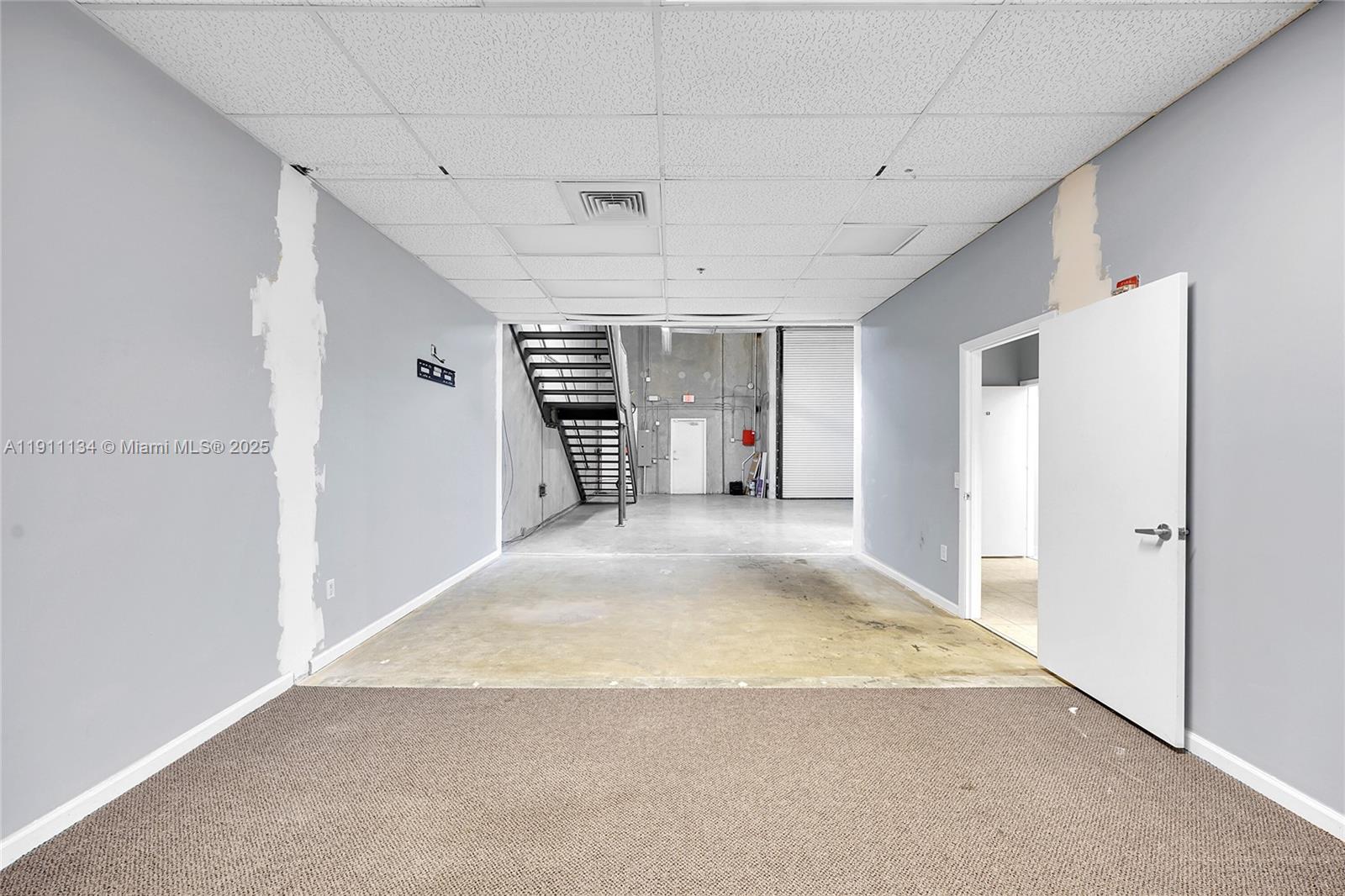 601 N Congress Ave # 105