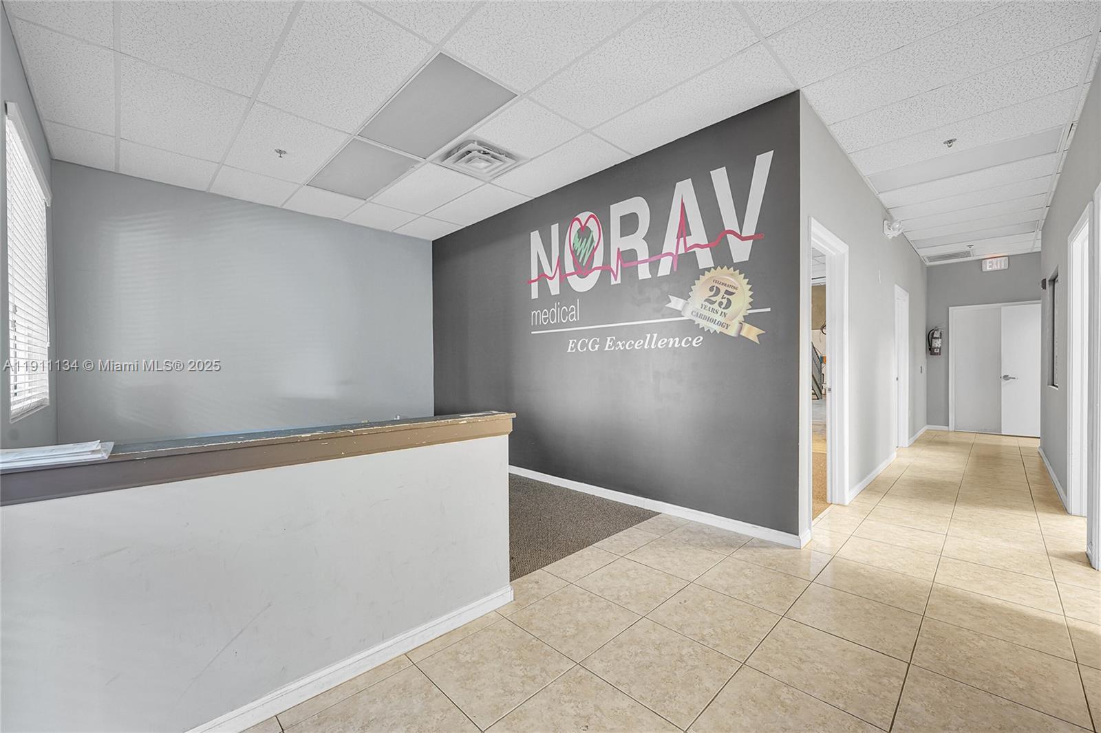 601 N Congress Ave # 105