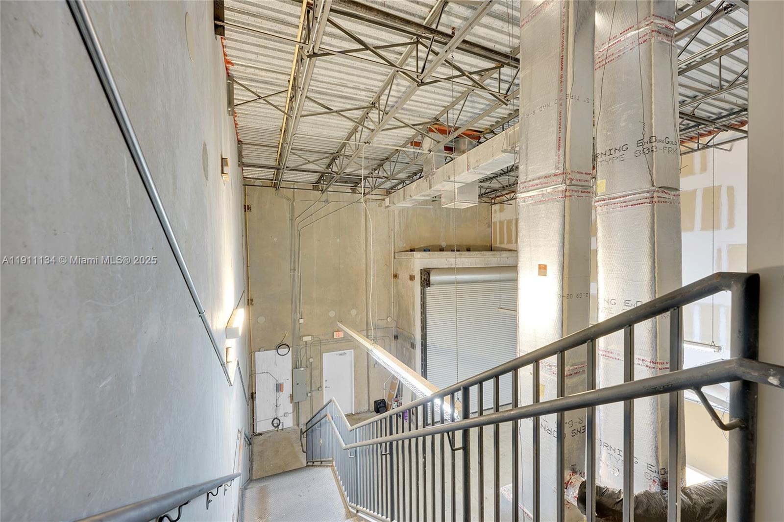 601 N Congress Ave # 105