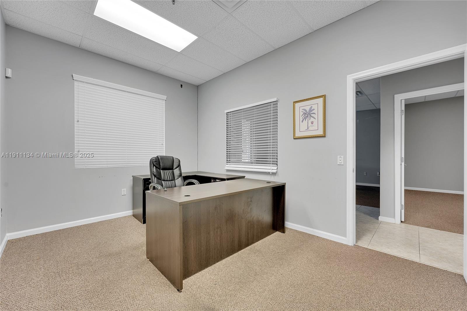 601 N Congress Ave # 105