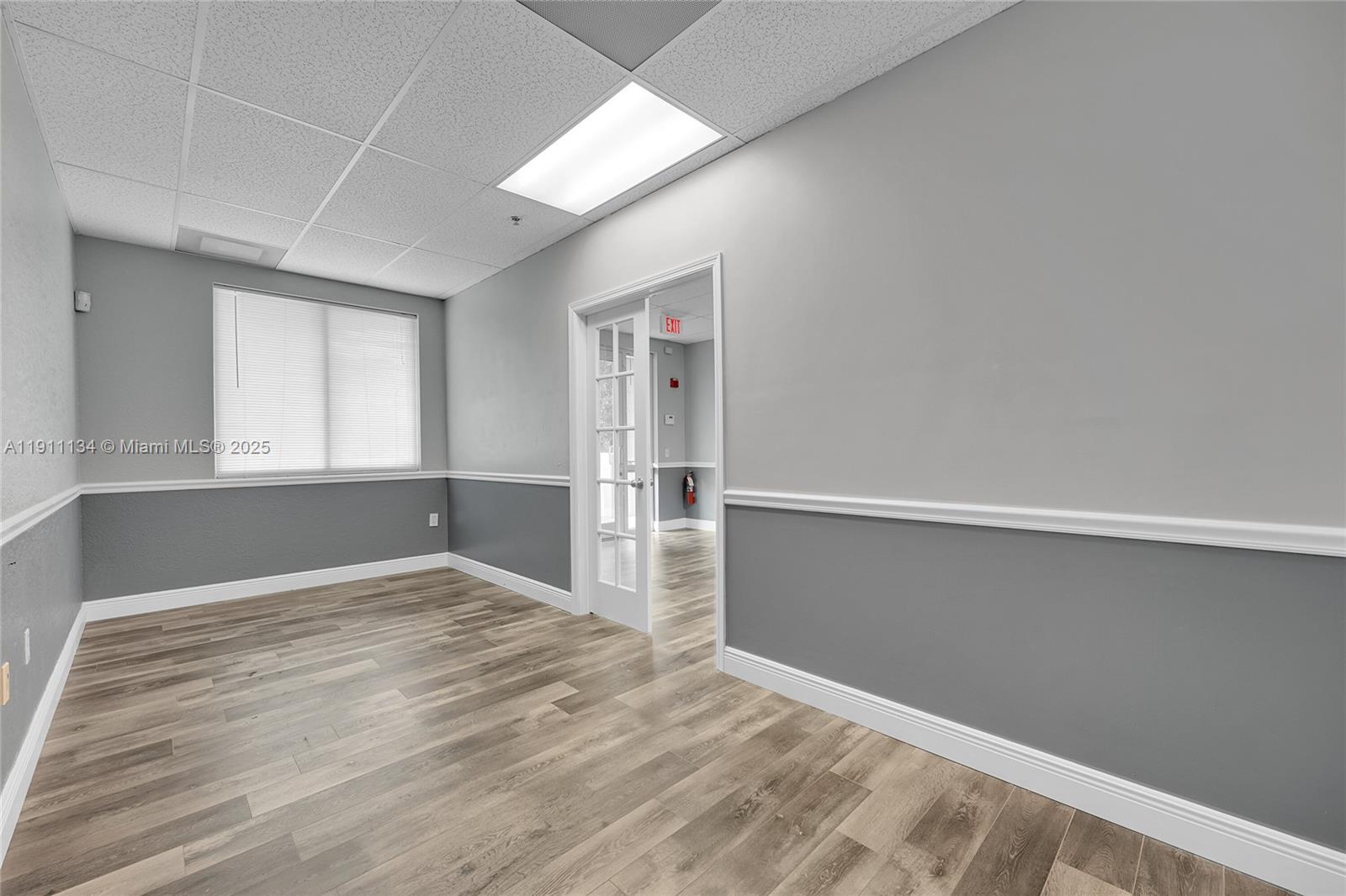 601 N Congress Ave # 105