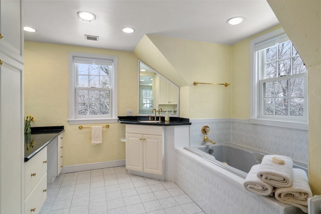 127 Somerset St.