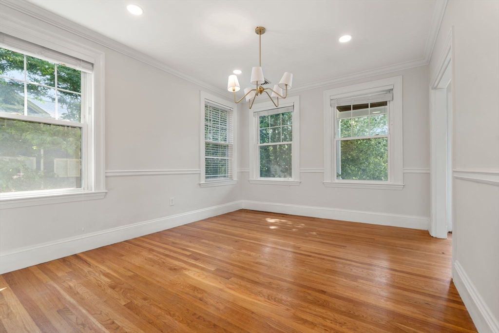 1595 Centre Street # 2